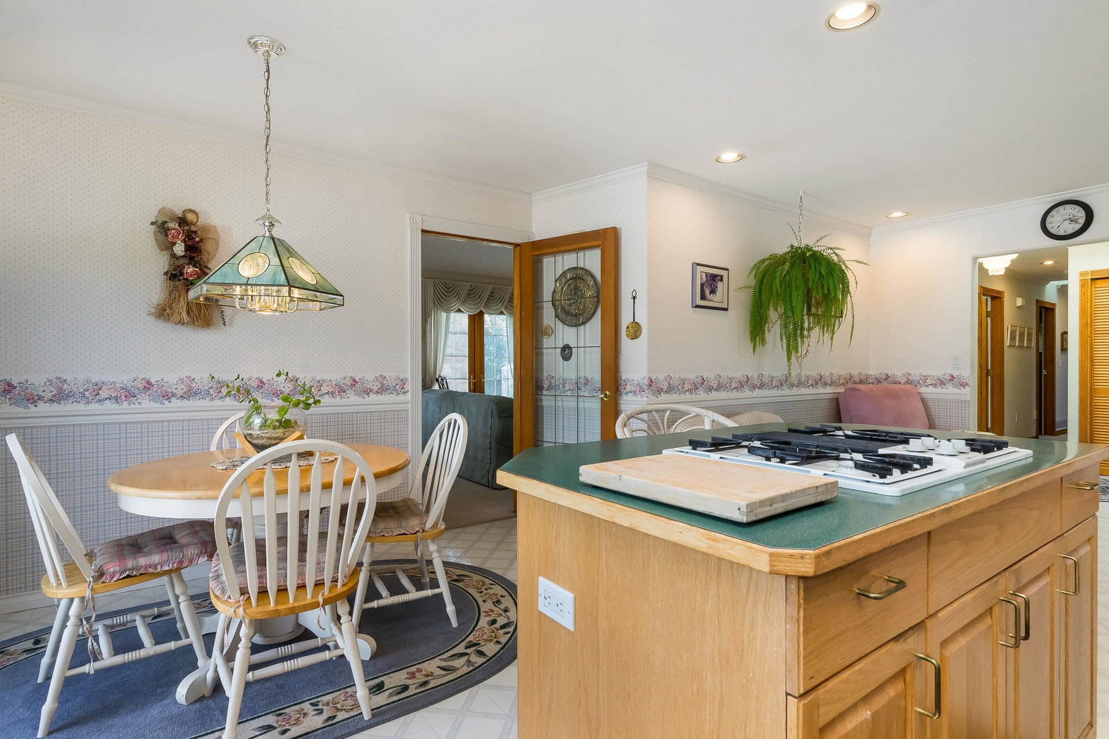 Listing Image 22
