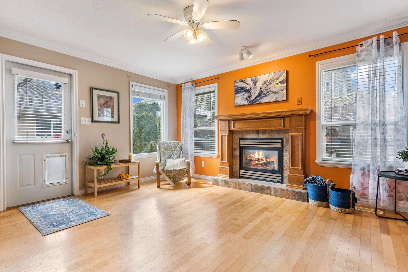 Listing Image 12