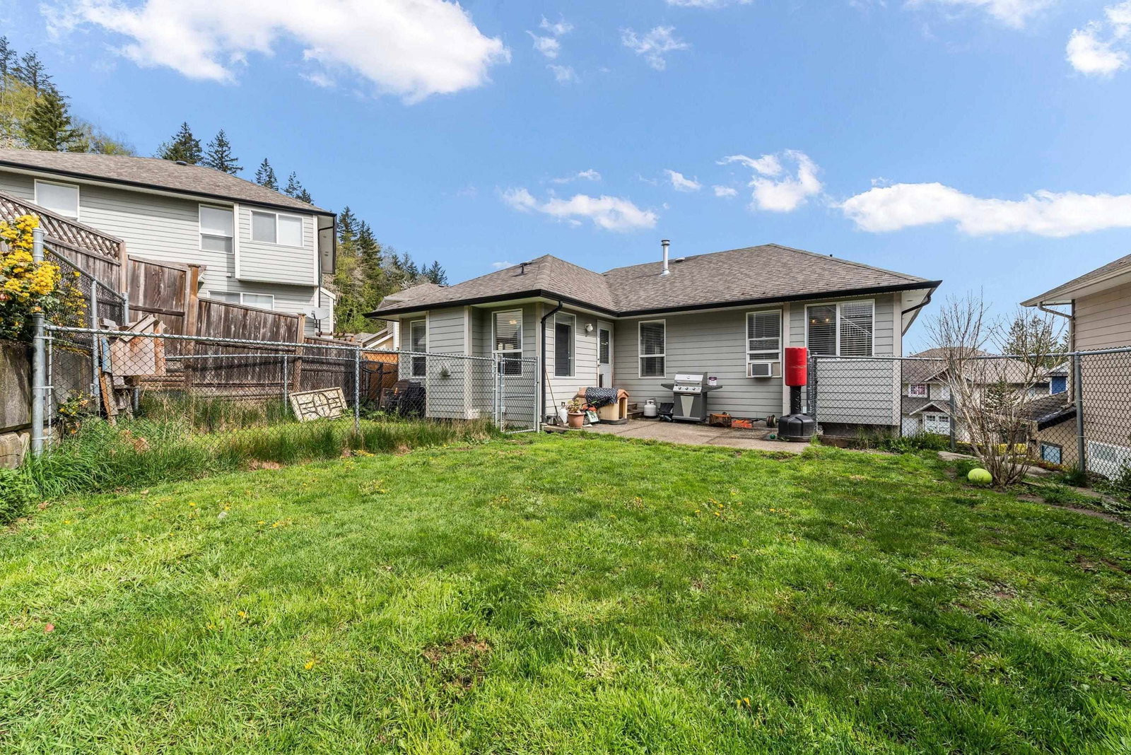 Listing Image 24