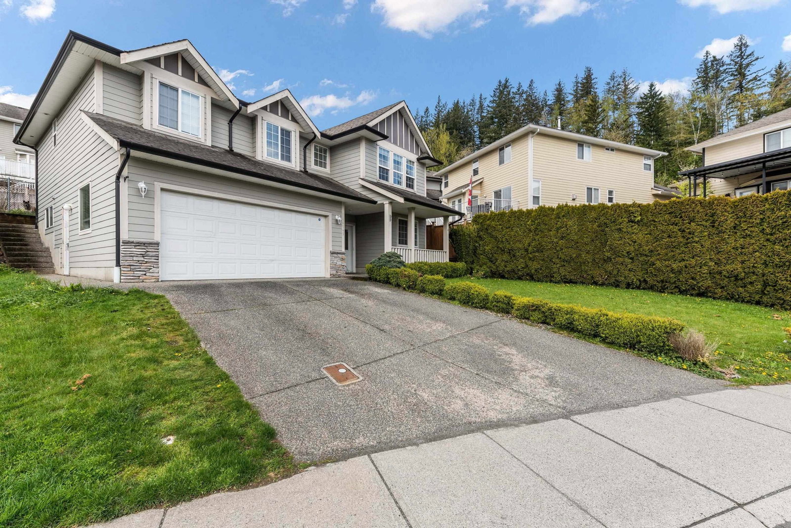 Listing Image 25