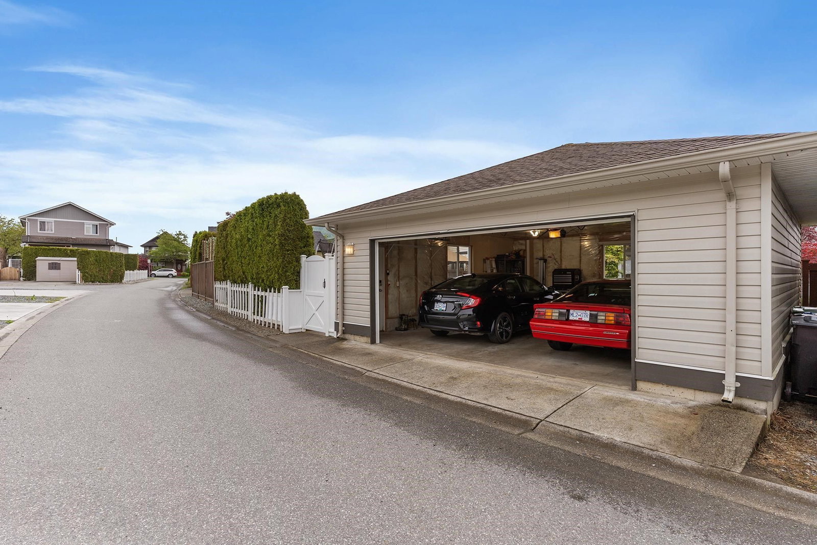 Listing Image 33