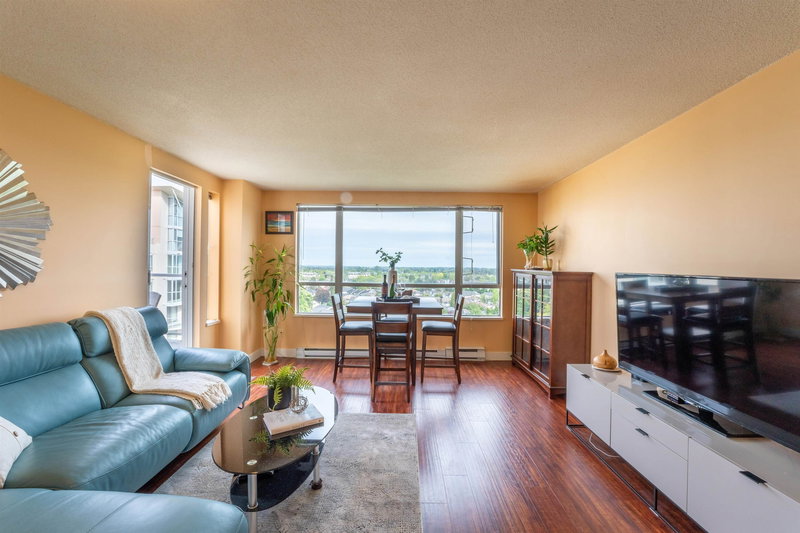 1305 - 7680 Granville Avenue, Richmond, V6Y 4B9 | Image 2