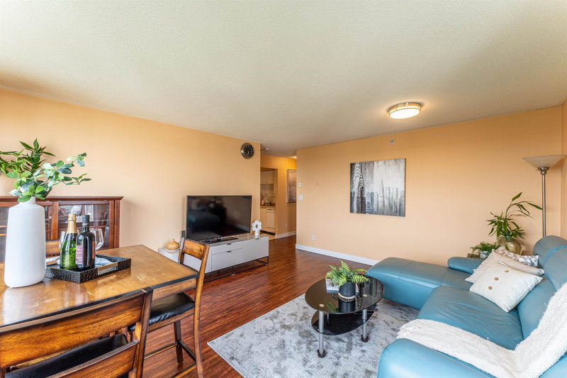 1305 - 7680 Granville Avenue, Richmond, V6Y 4B9 | Image 3