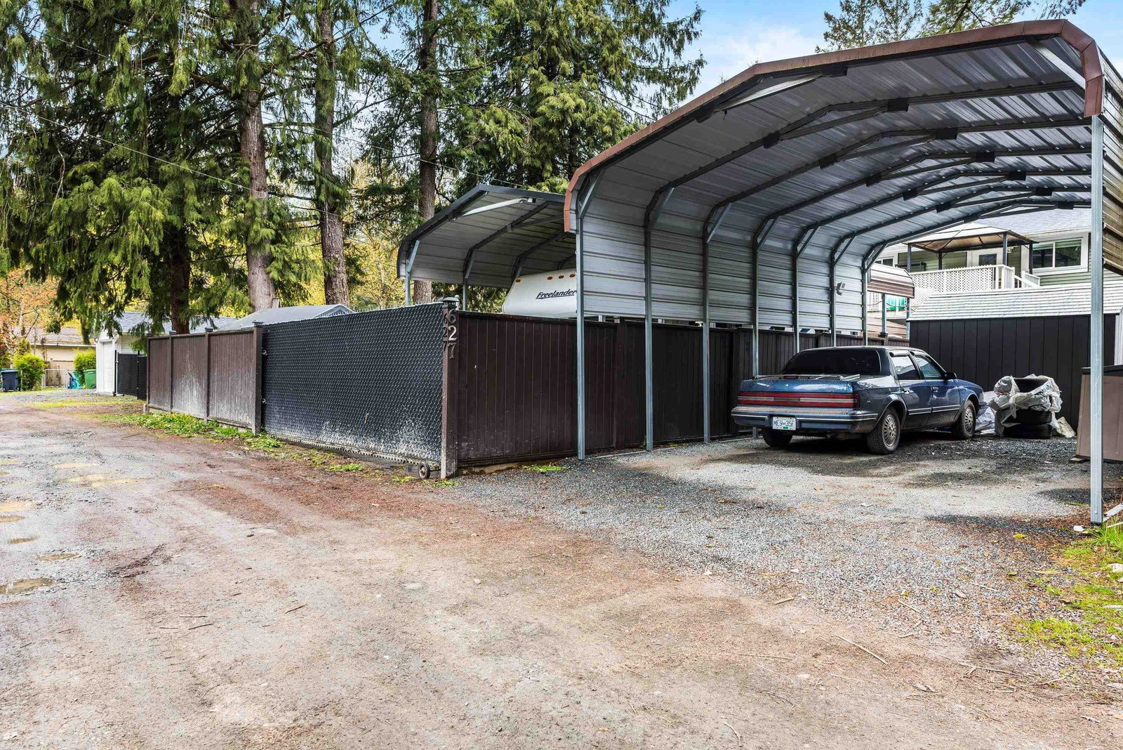 Listing Image 37