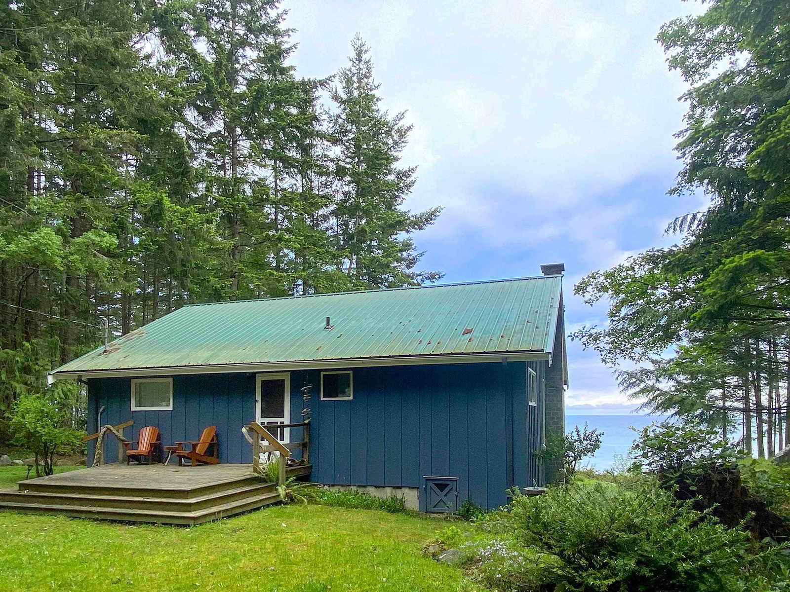 Listing Image 20