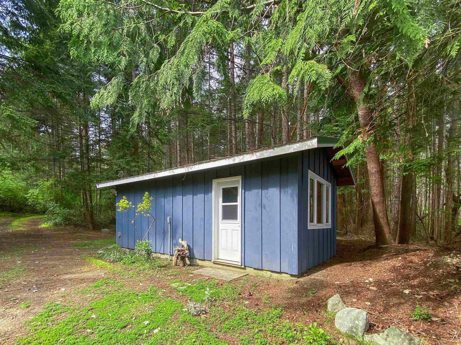 Listing Image 36