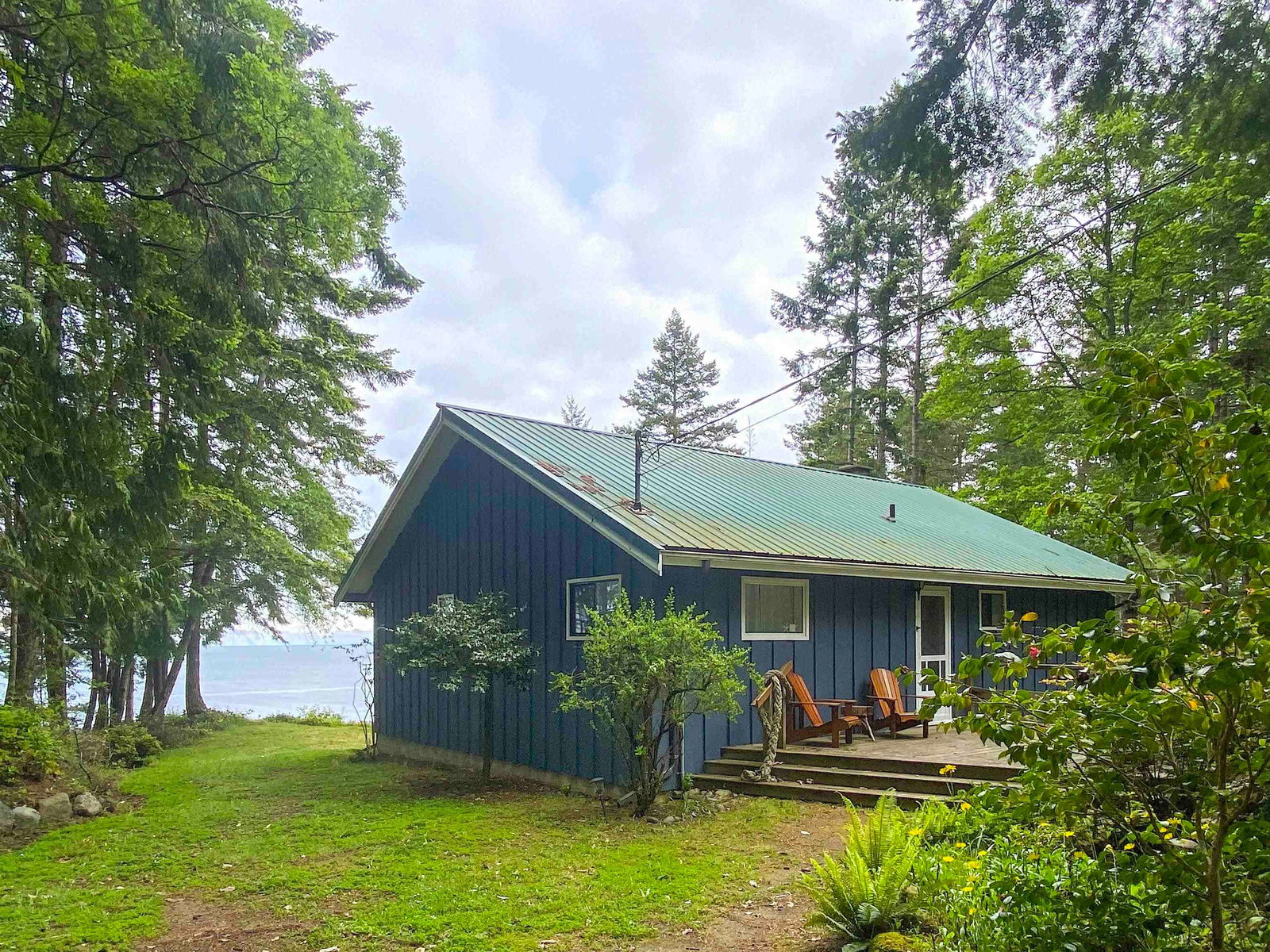 Listing Image 6