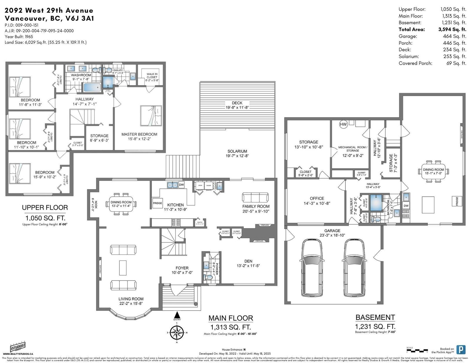 Listing Image 13