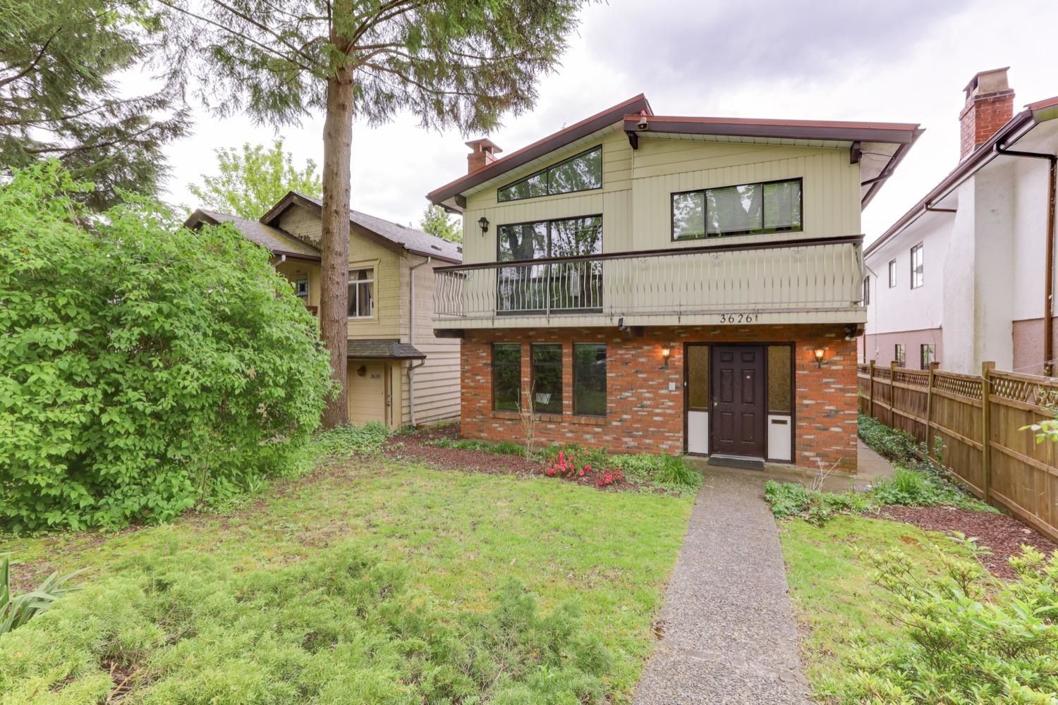 Listing Image 11