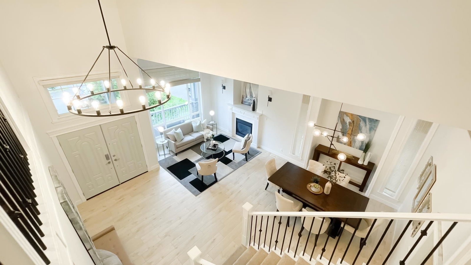 Listing Image 22