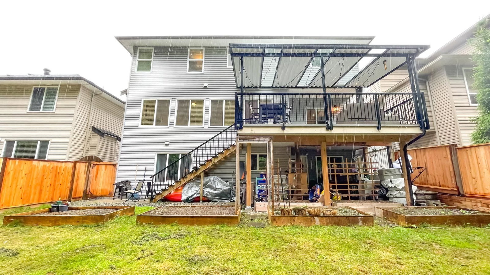 Listing Image 39