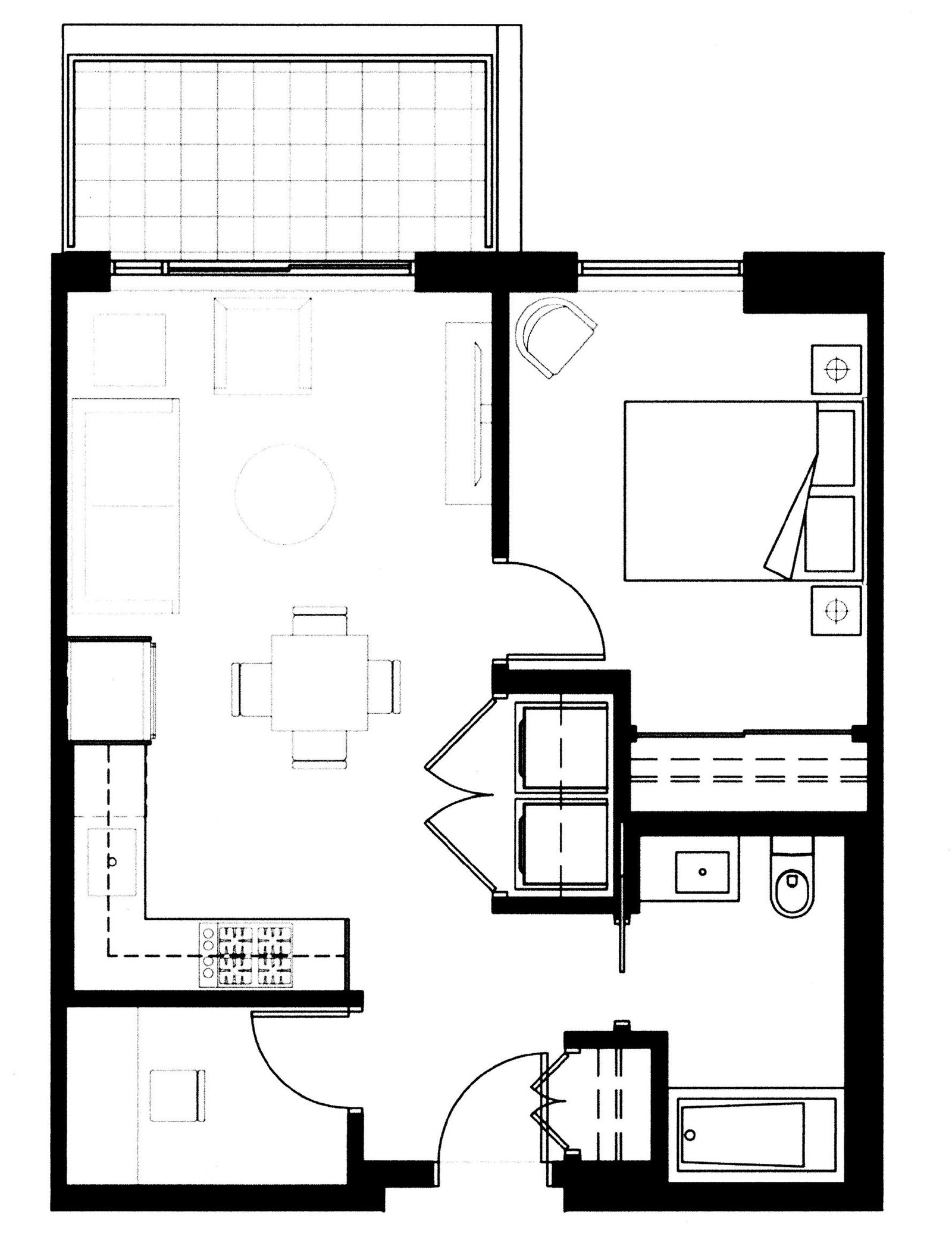 Listing Image 16