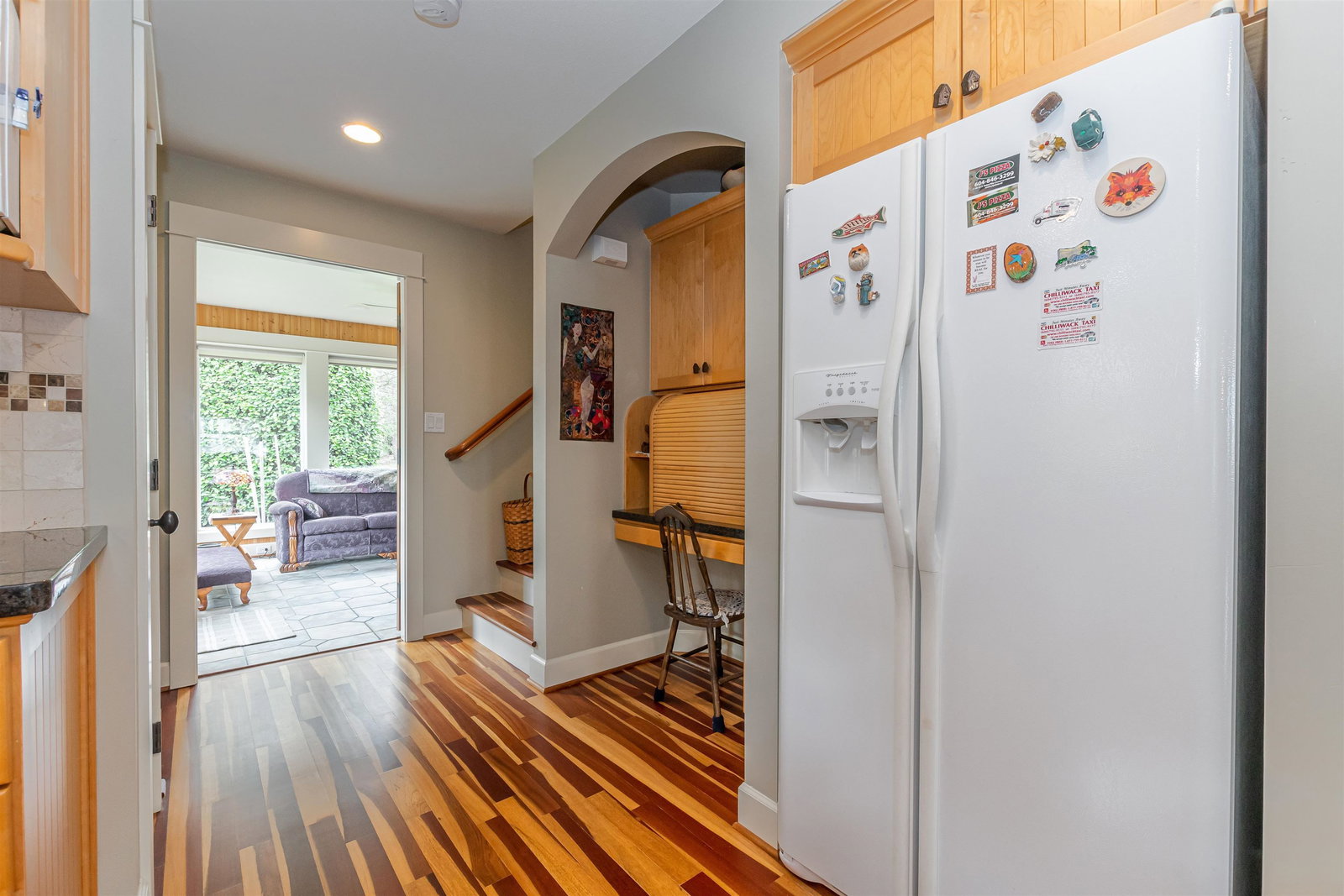 Listing Image 21