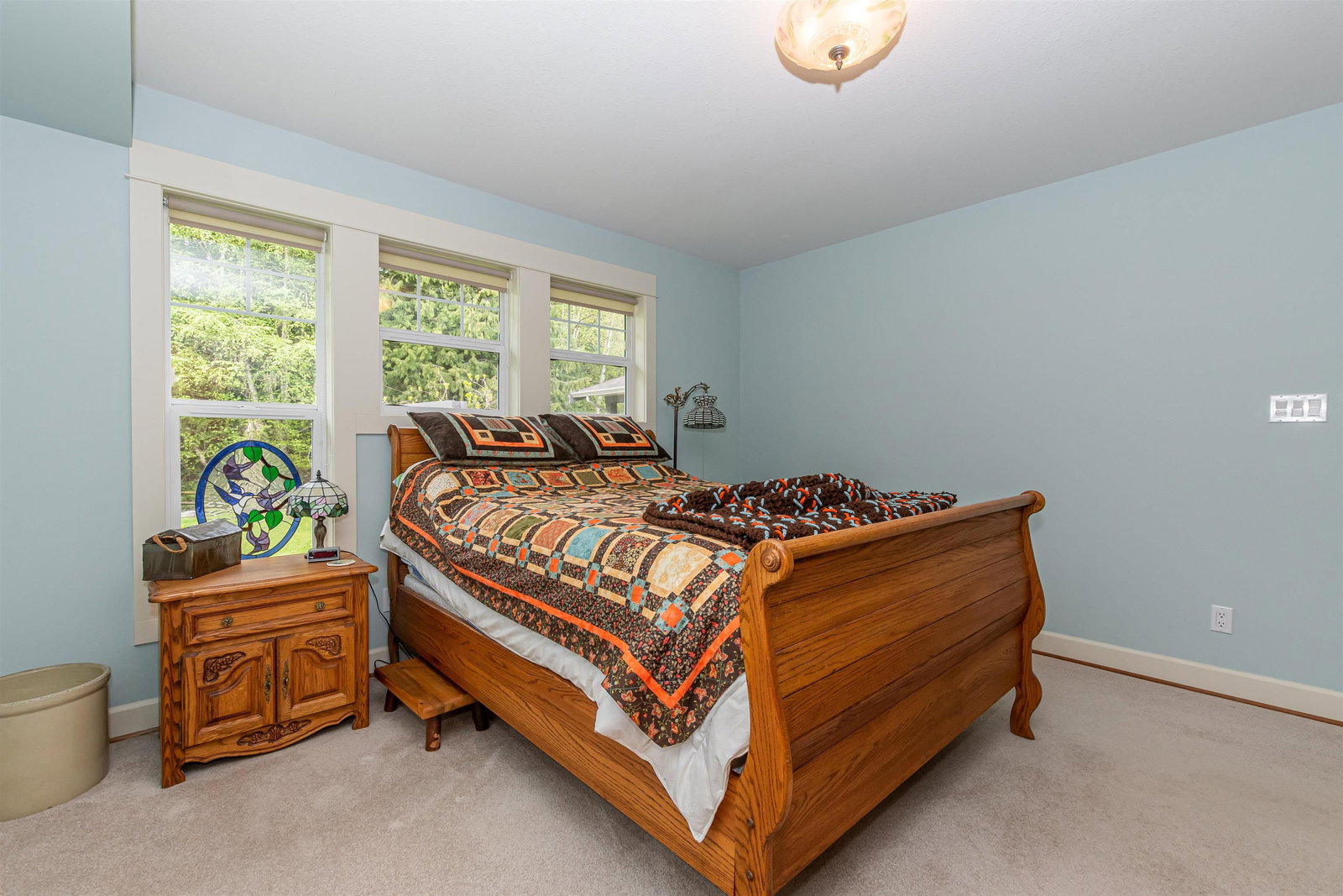 Listing Image 23