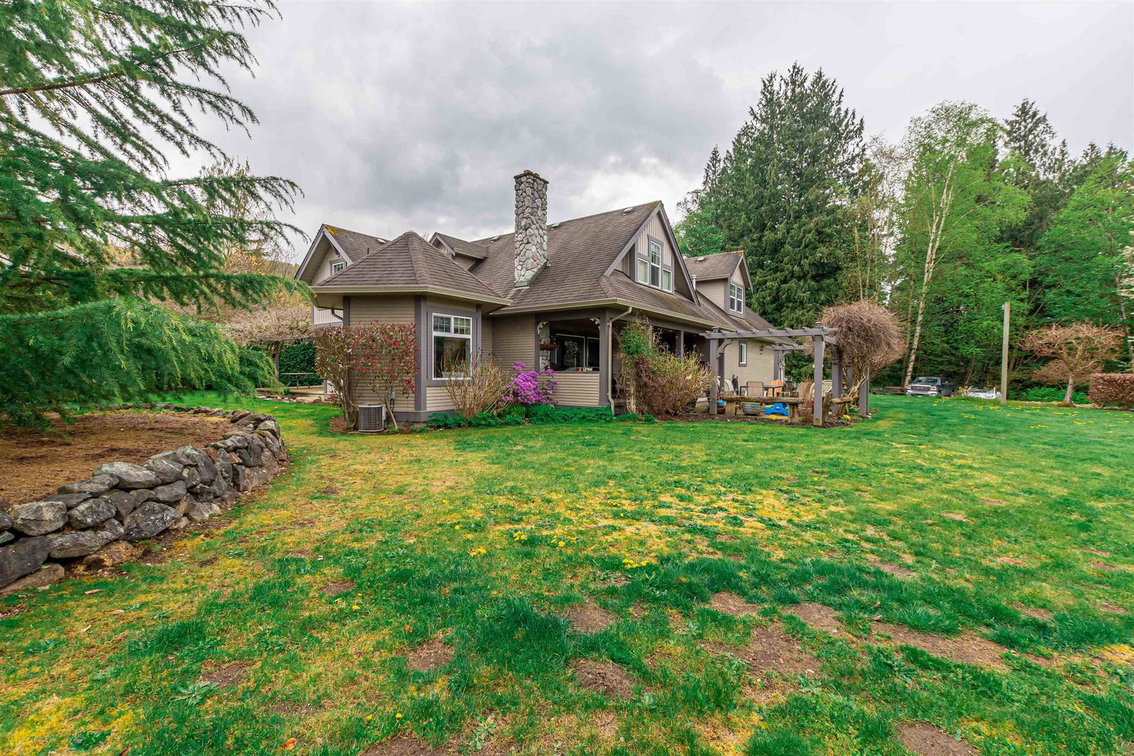 Listing Image 33
