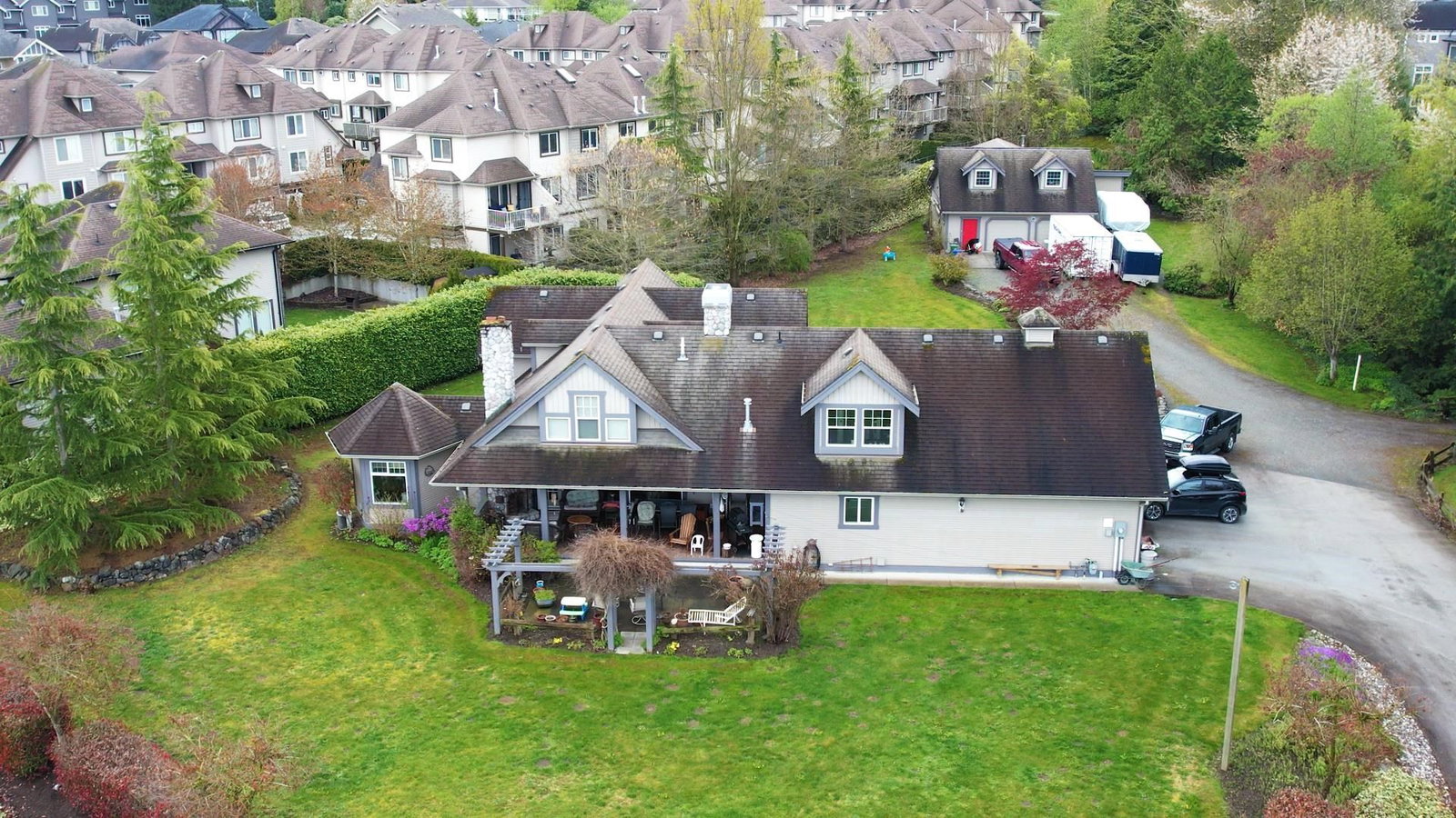 Listing Image 39