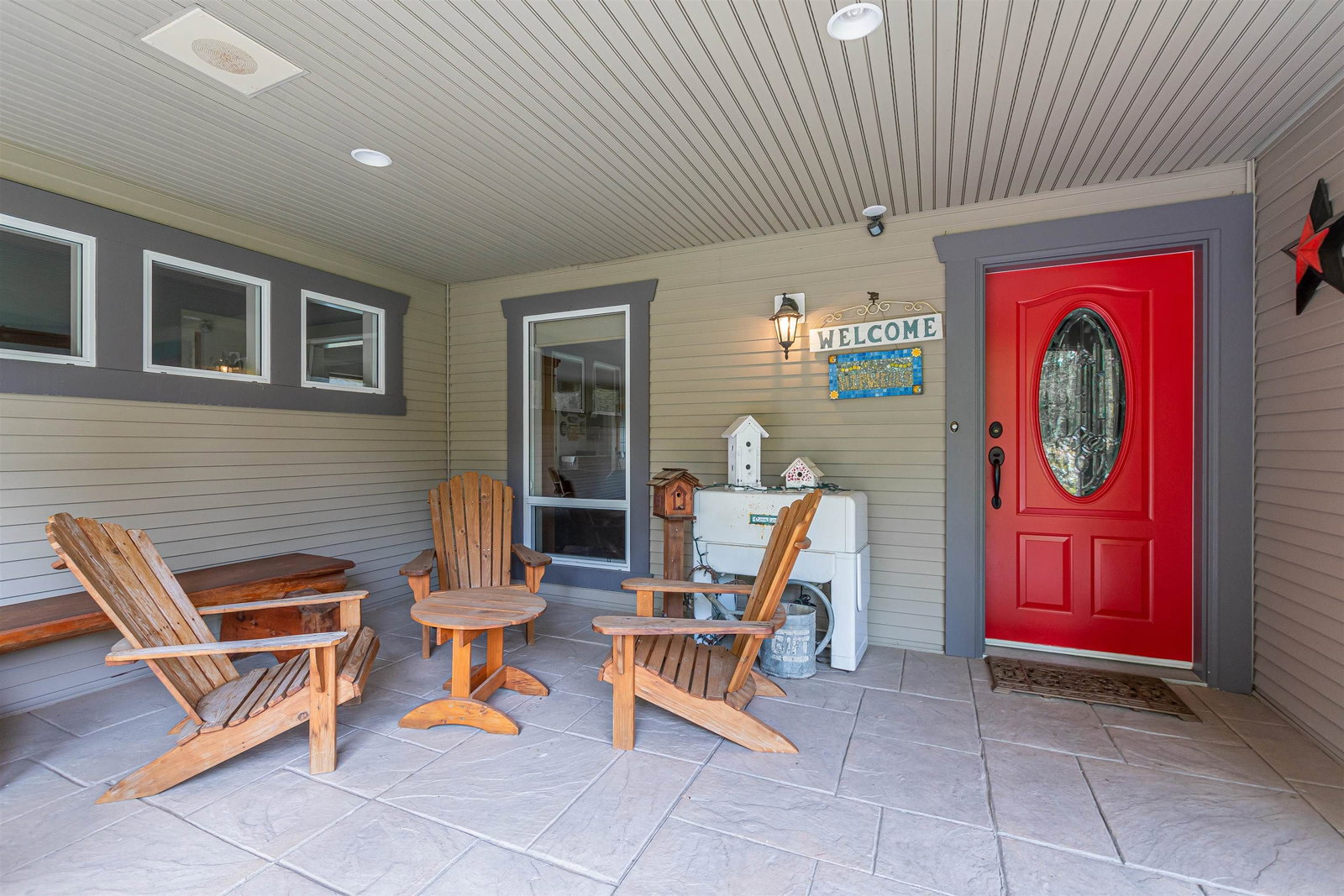 Listing Image 6