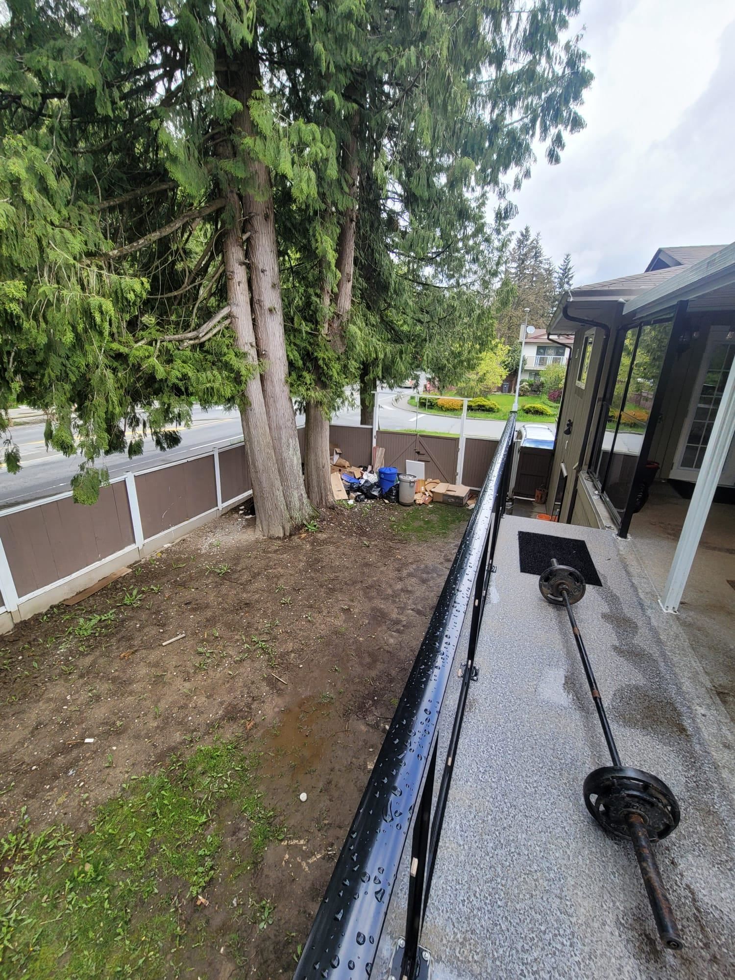 Listing Image 16