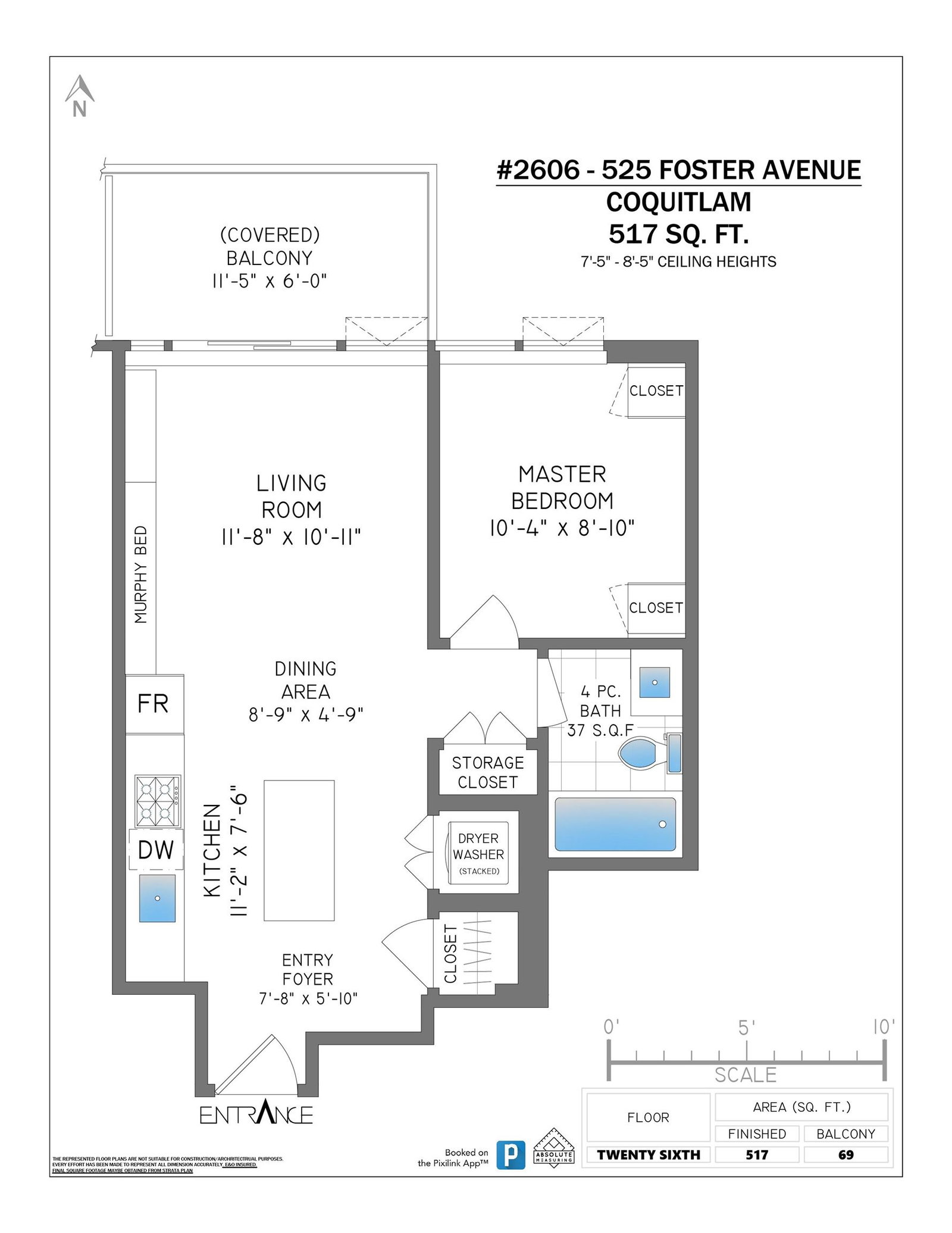 Listing Image 29