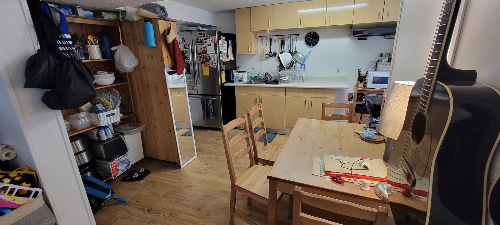 Listing Image 14