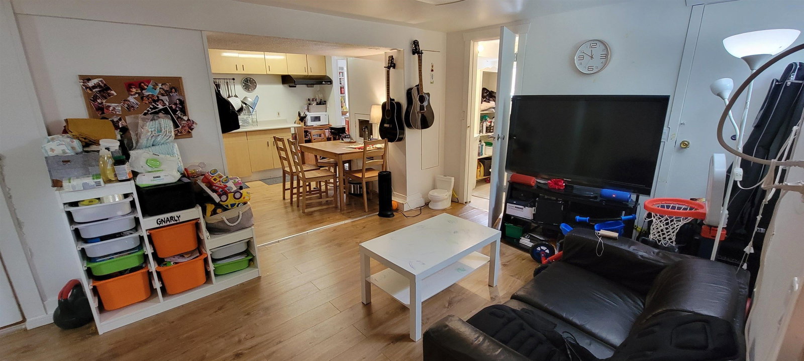 Listing Image 16