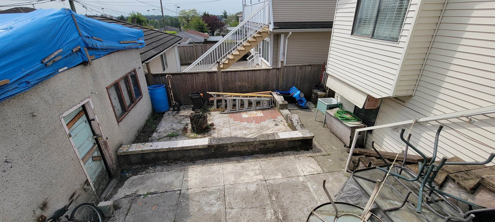 Listing Image 21