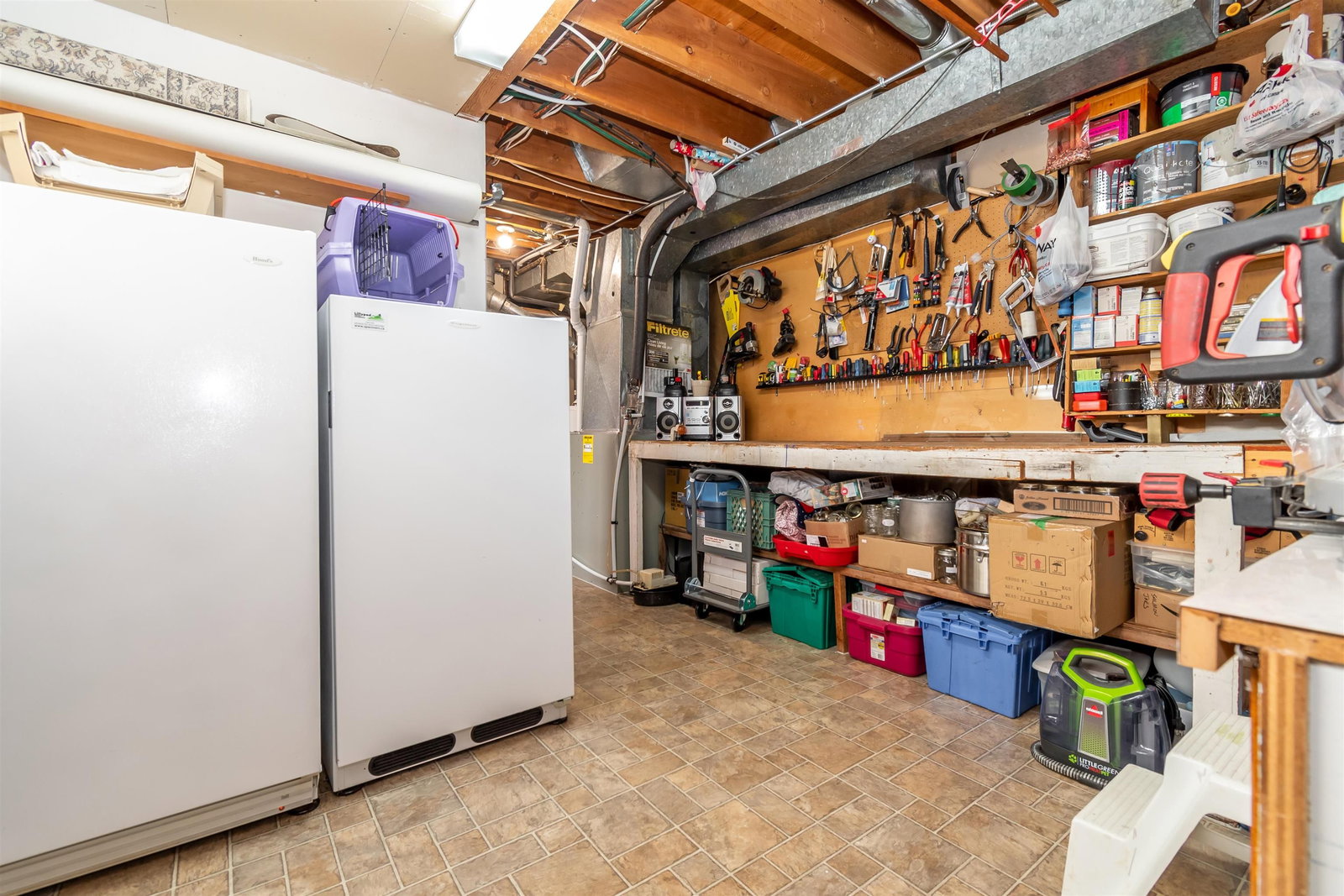 Listing Image 25