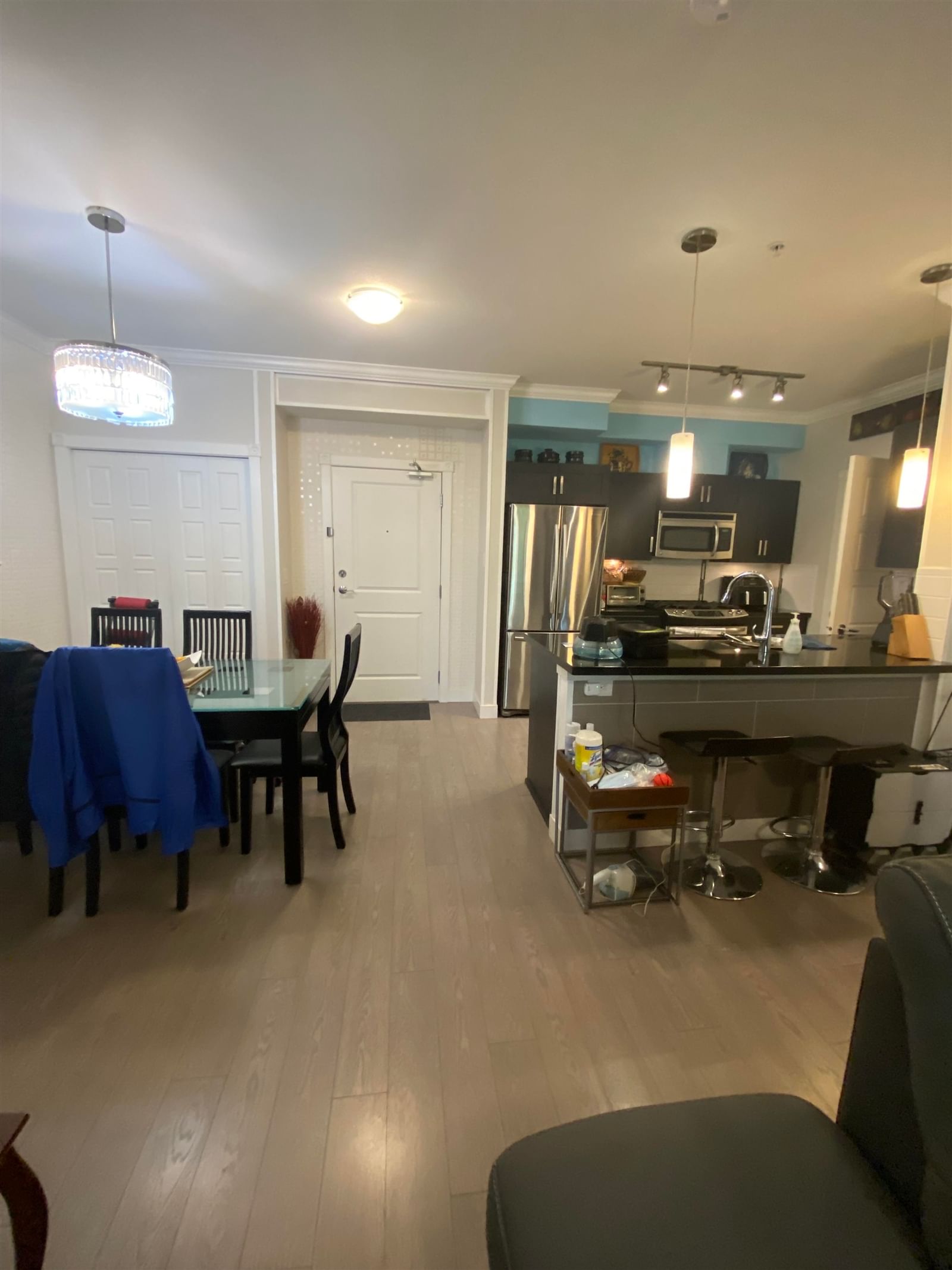 Listing Image 14