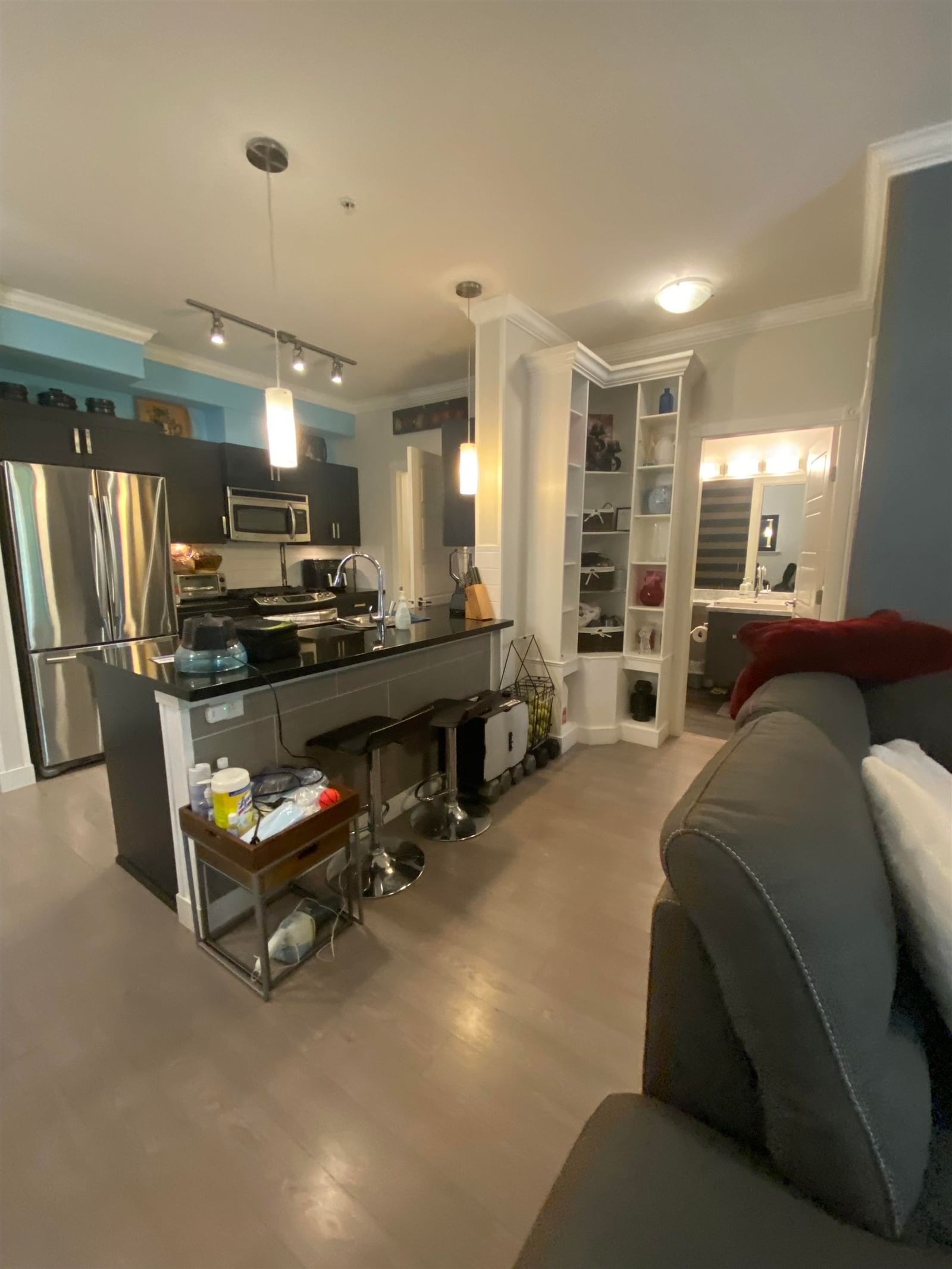 Listing Image 15