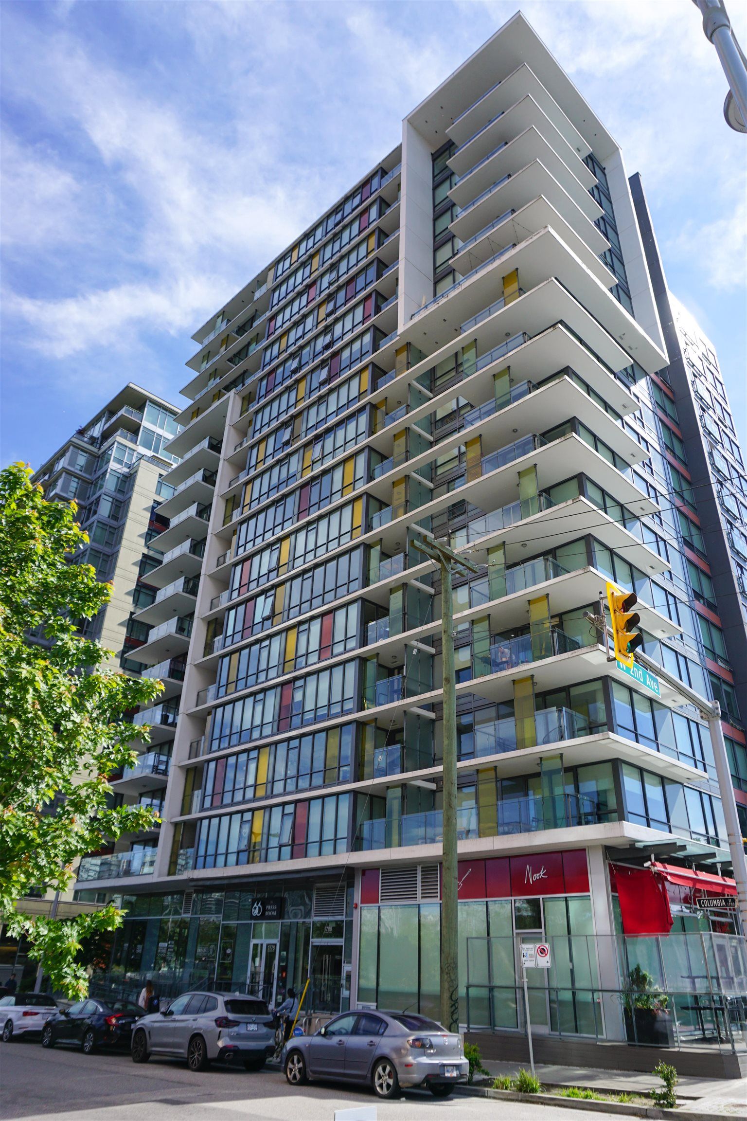 Listing Image 1