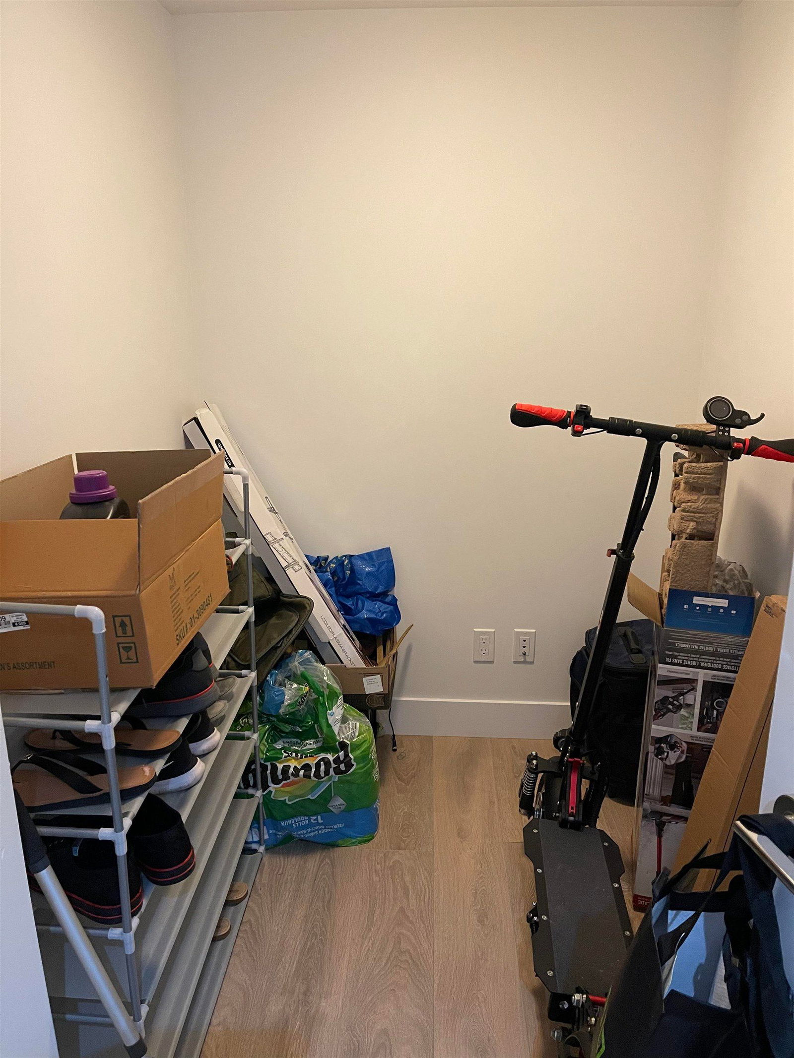 Listing Image 29