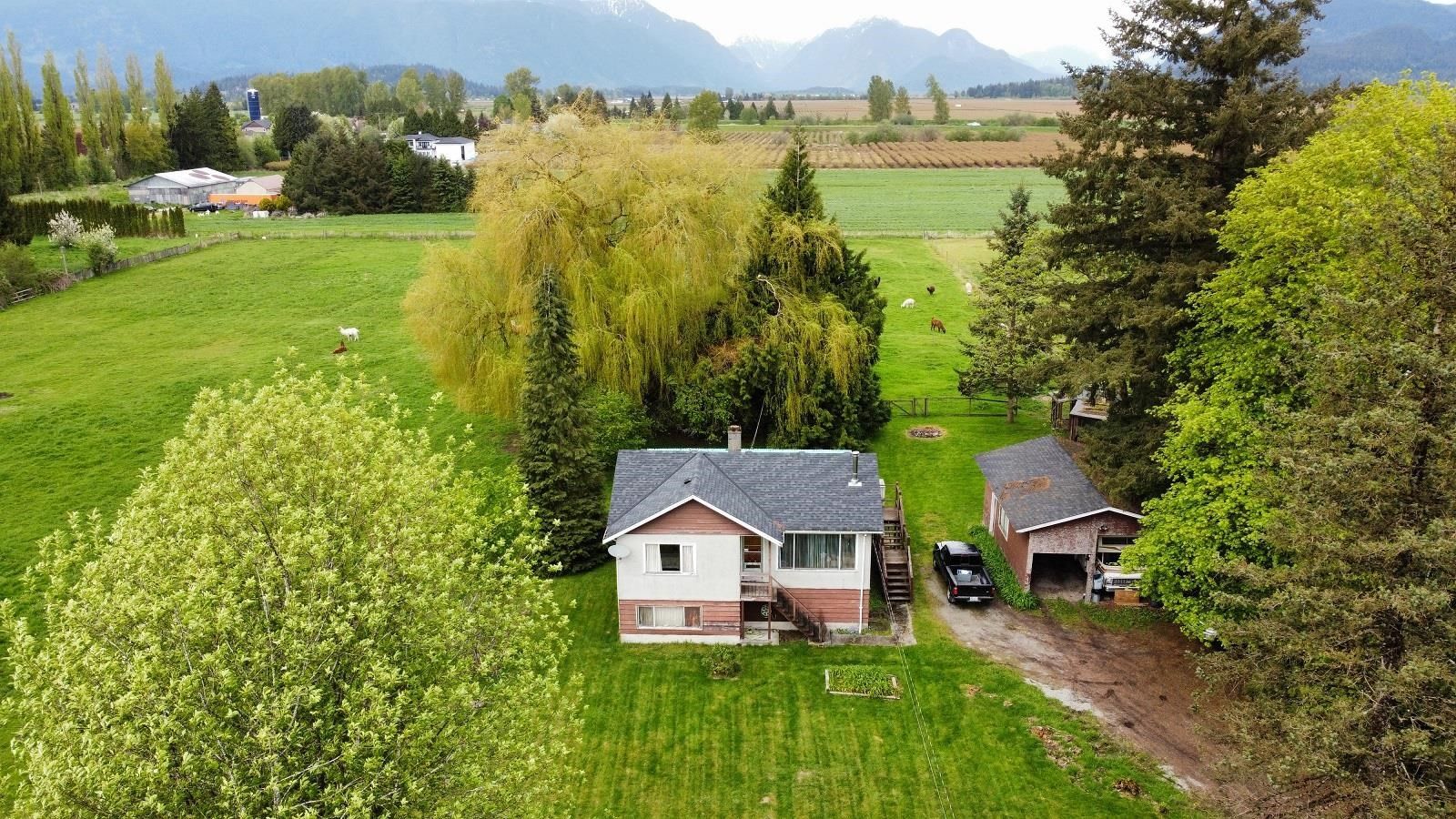 Listing Image 1