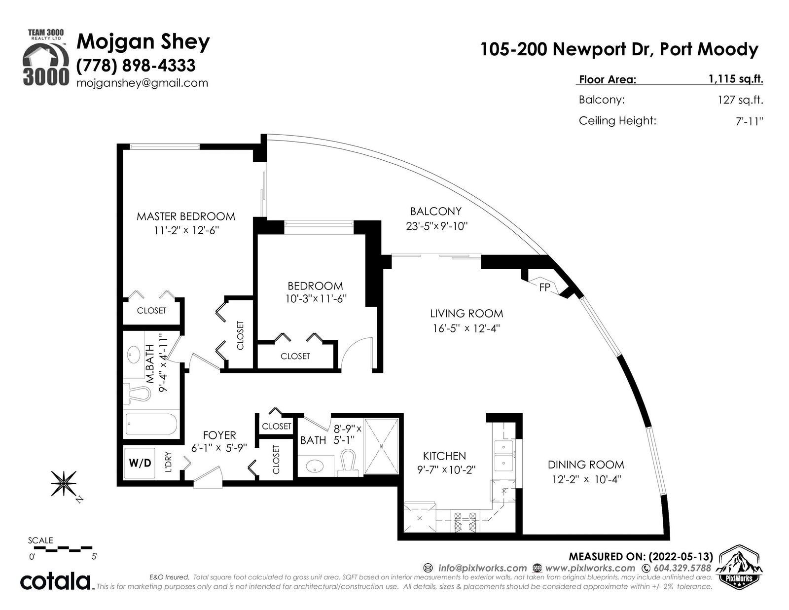 Listing Image 32