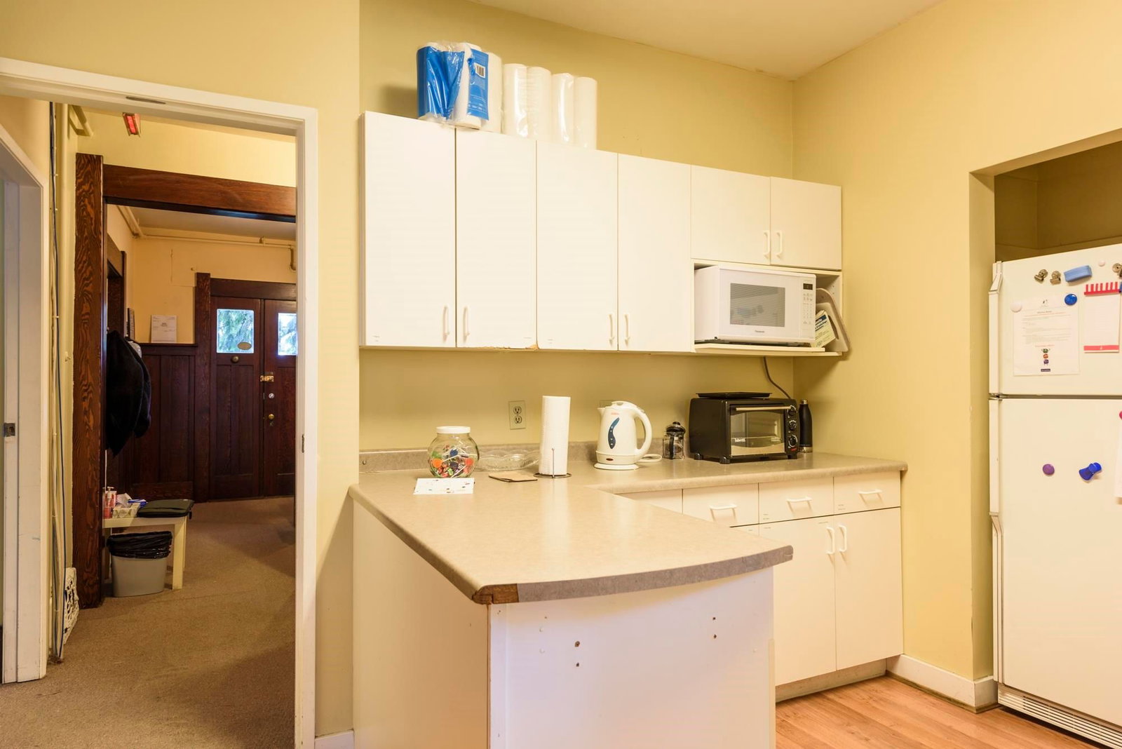 Listing Image 10