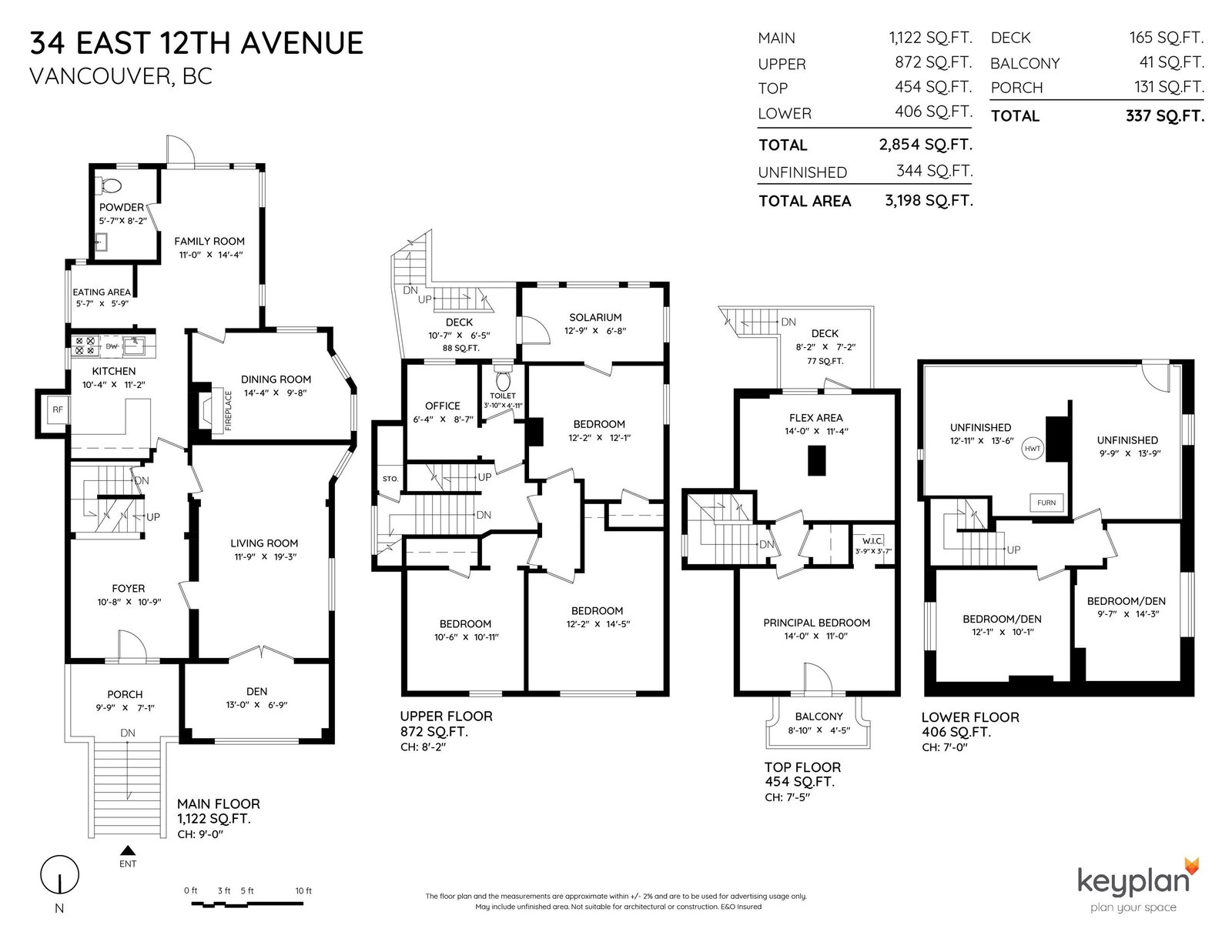 Listing Image 35