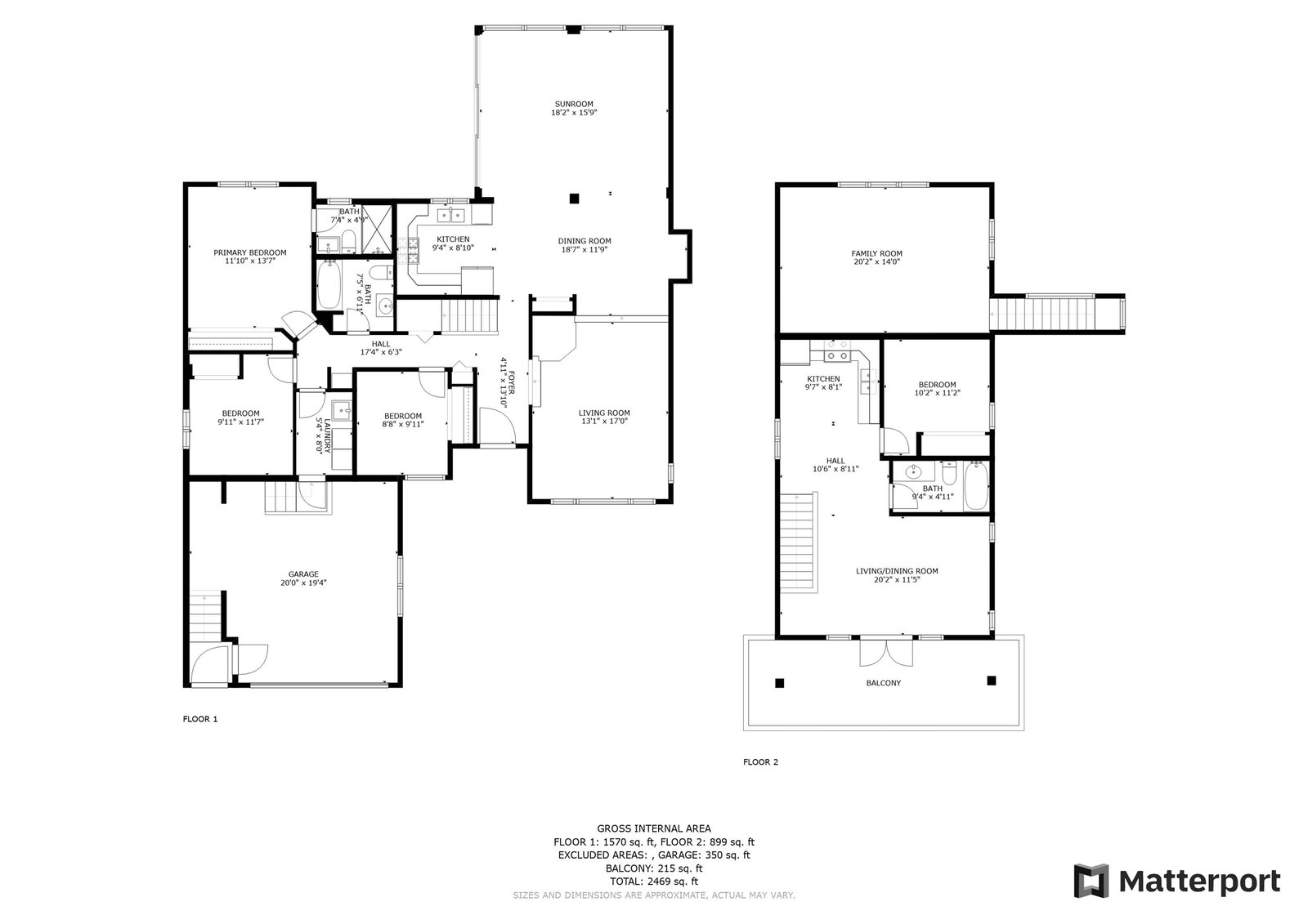 Listing Image 20
