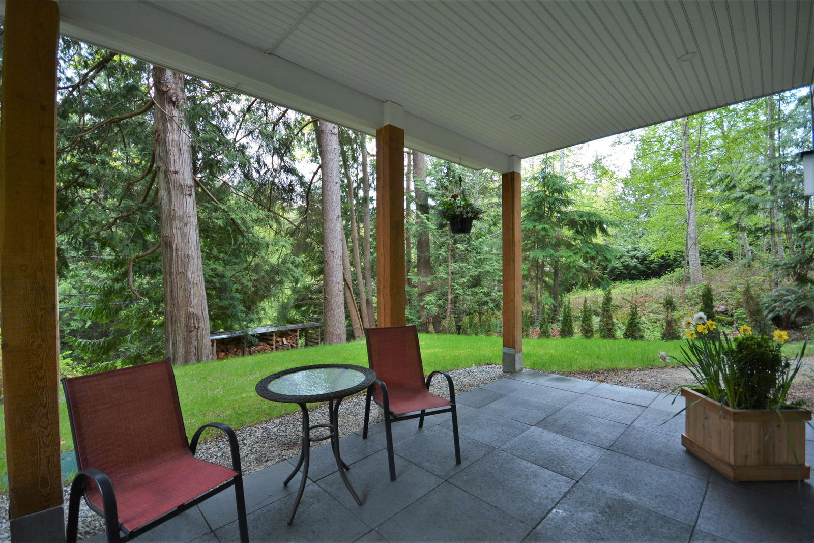 Listing Image 24
