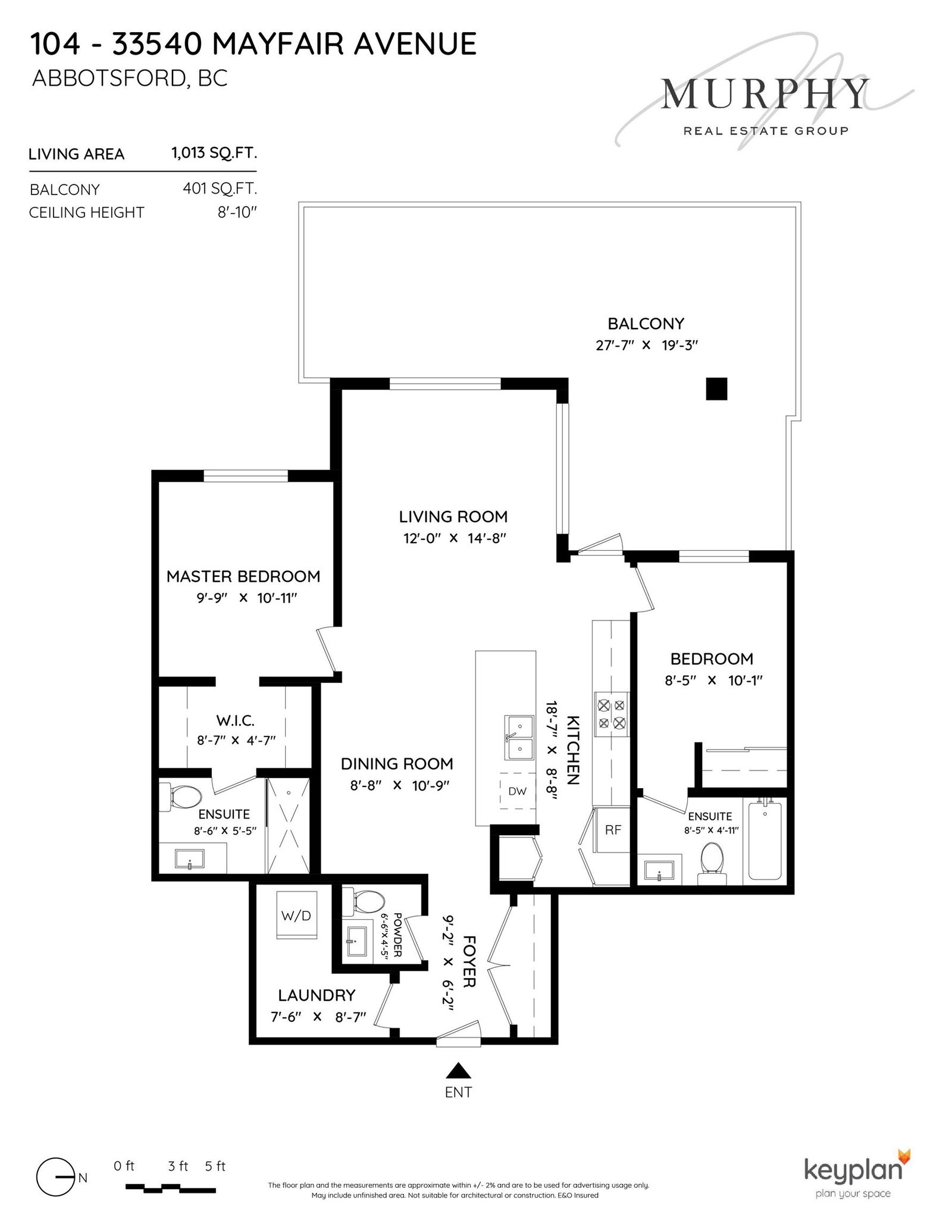 Listing Image 40