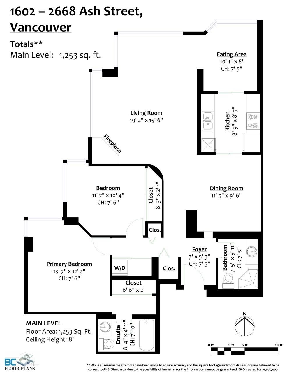 Listing Image 25