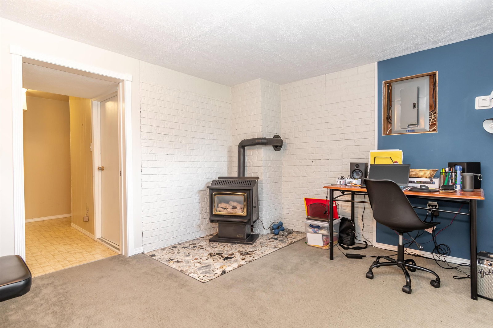 Listing Image 23