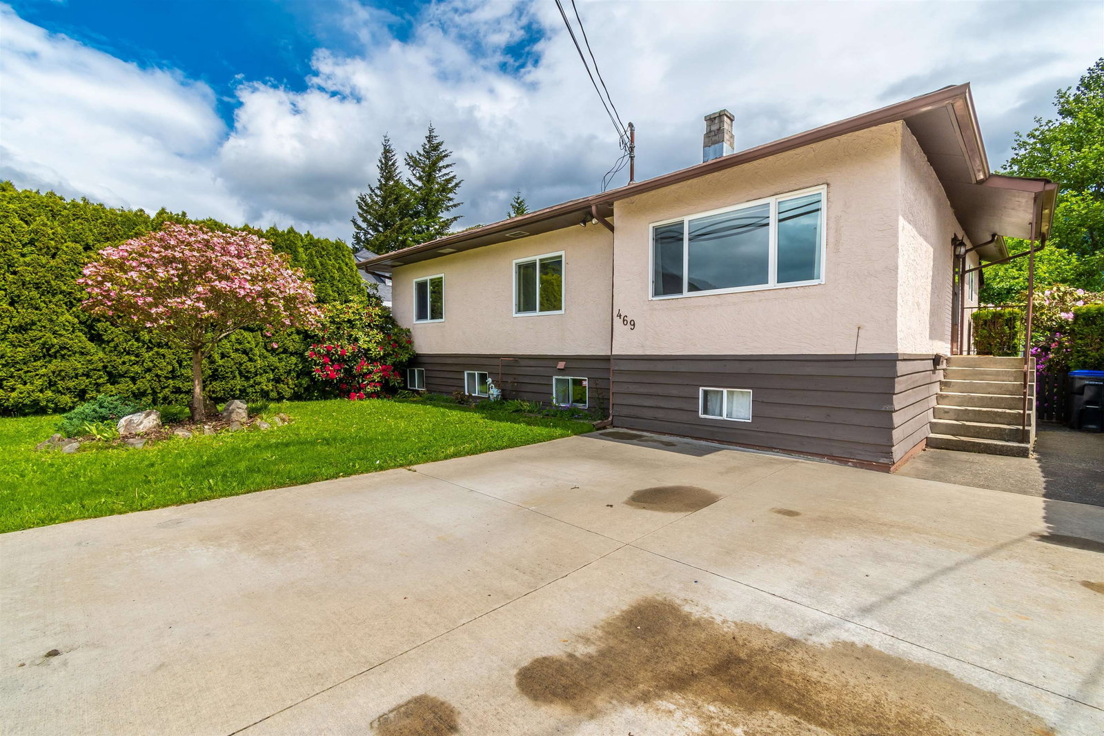 Listing Image 39