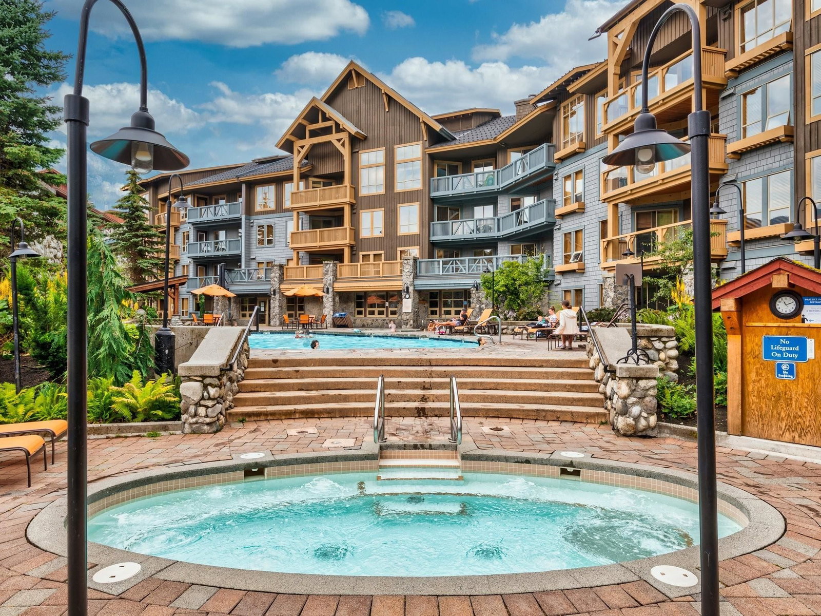 Listing Image 17