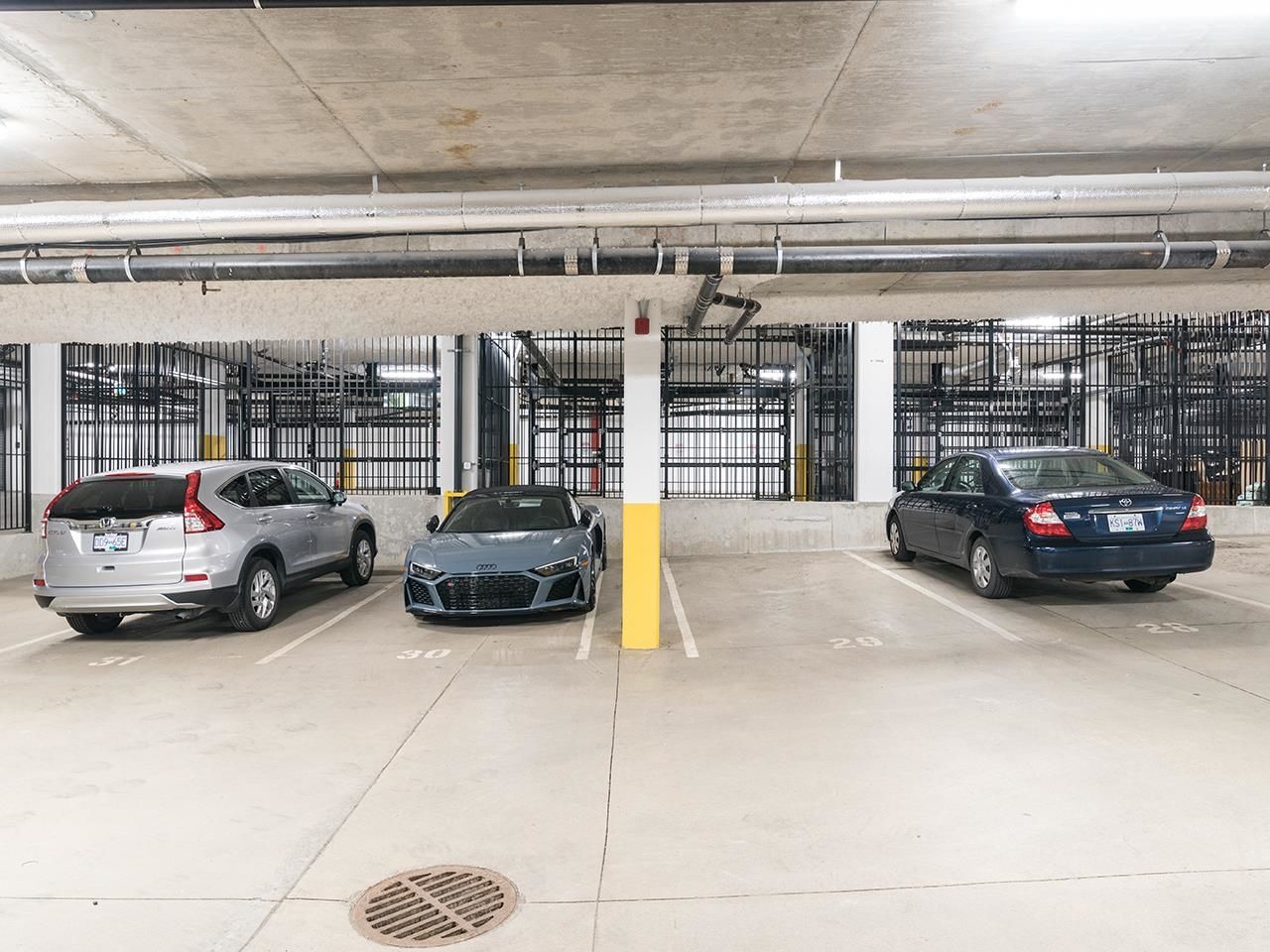 Listing Image 31