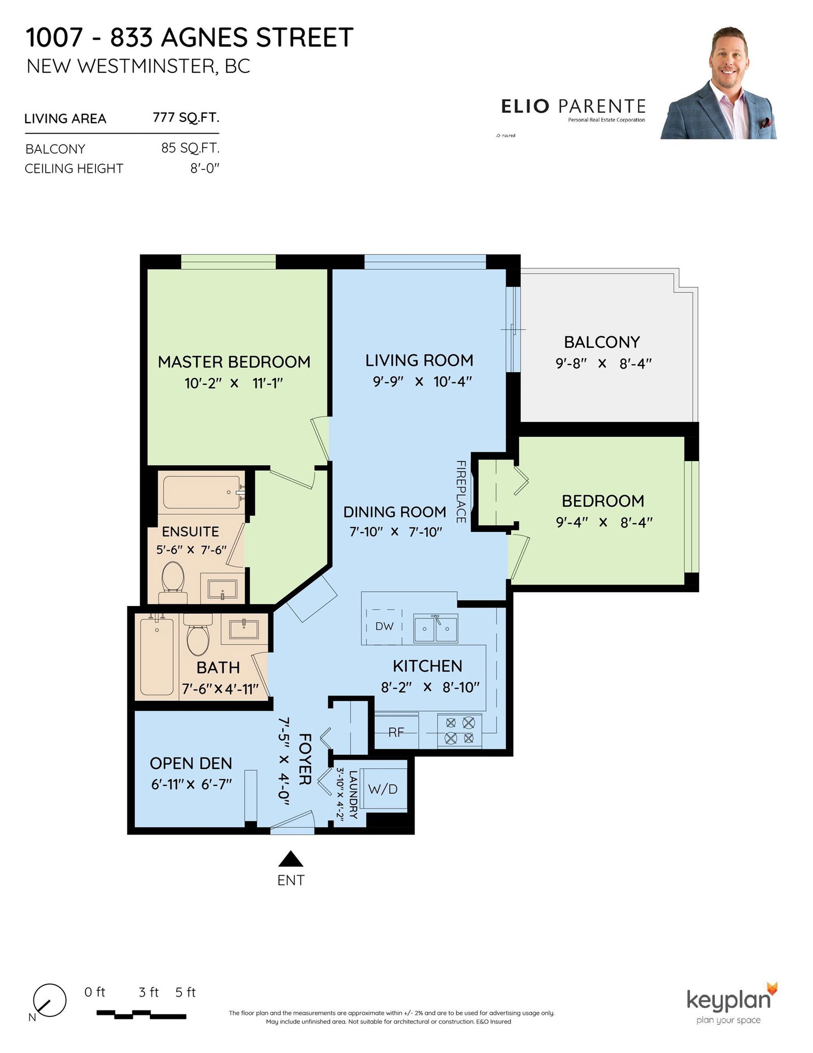 Listing Image 29