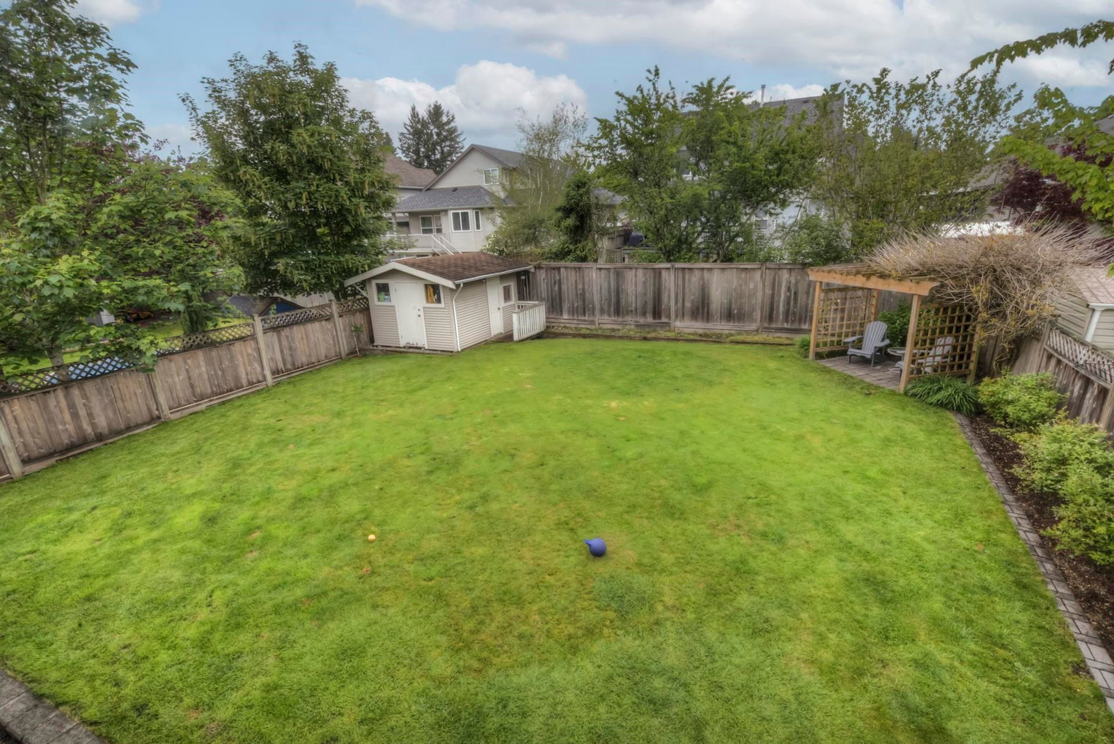 Listing Image 10