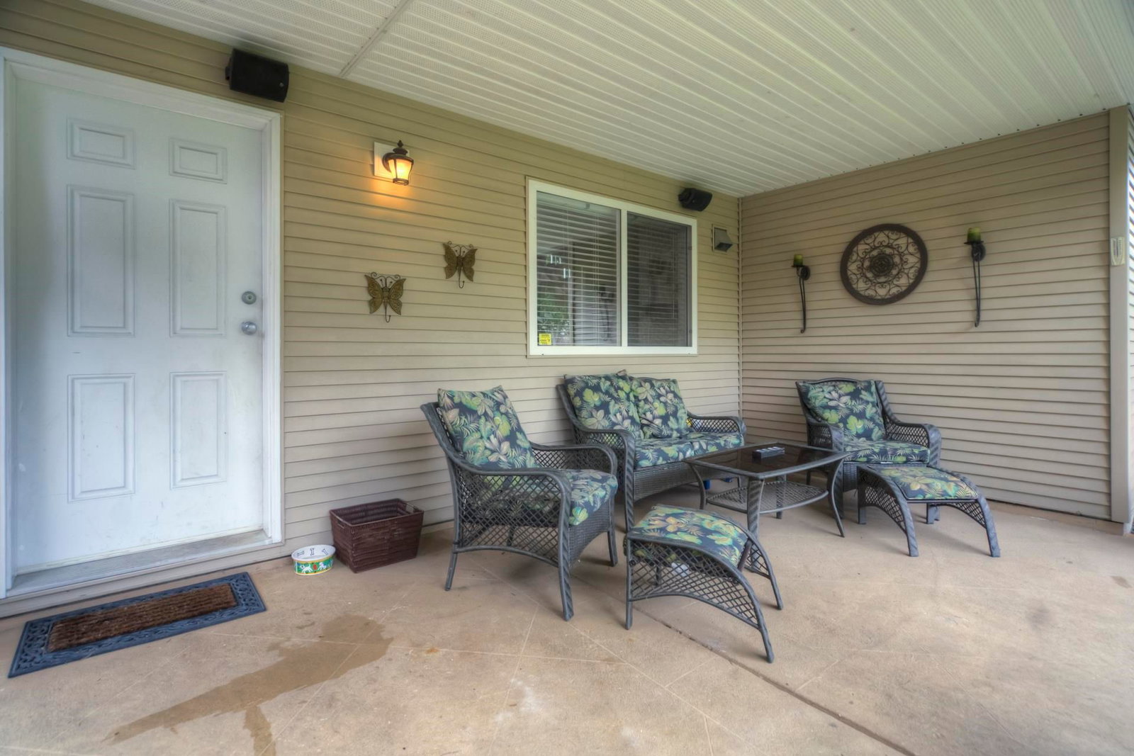 Listing Image 30