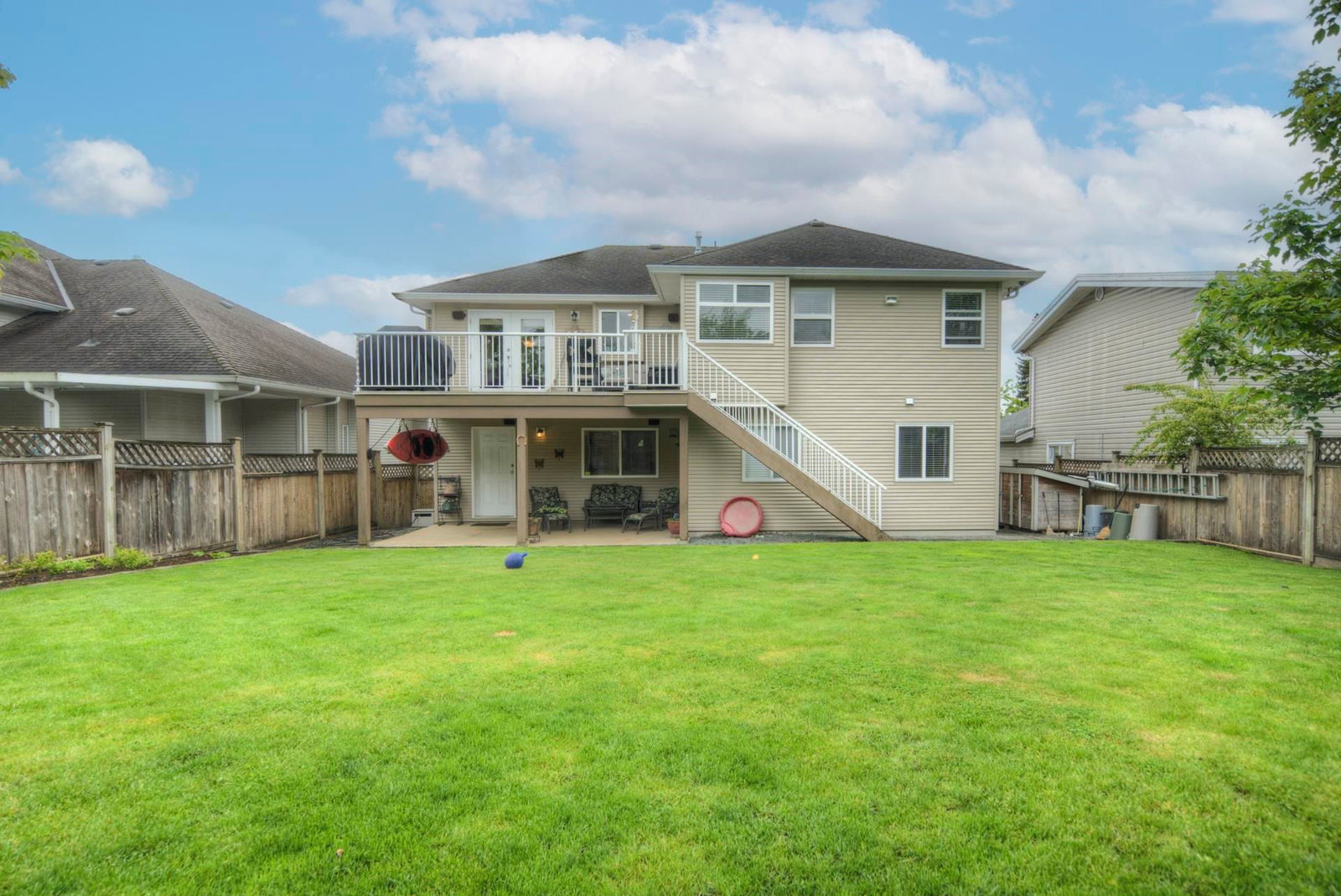 Listing Image 35