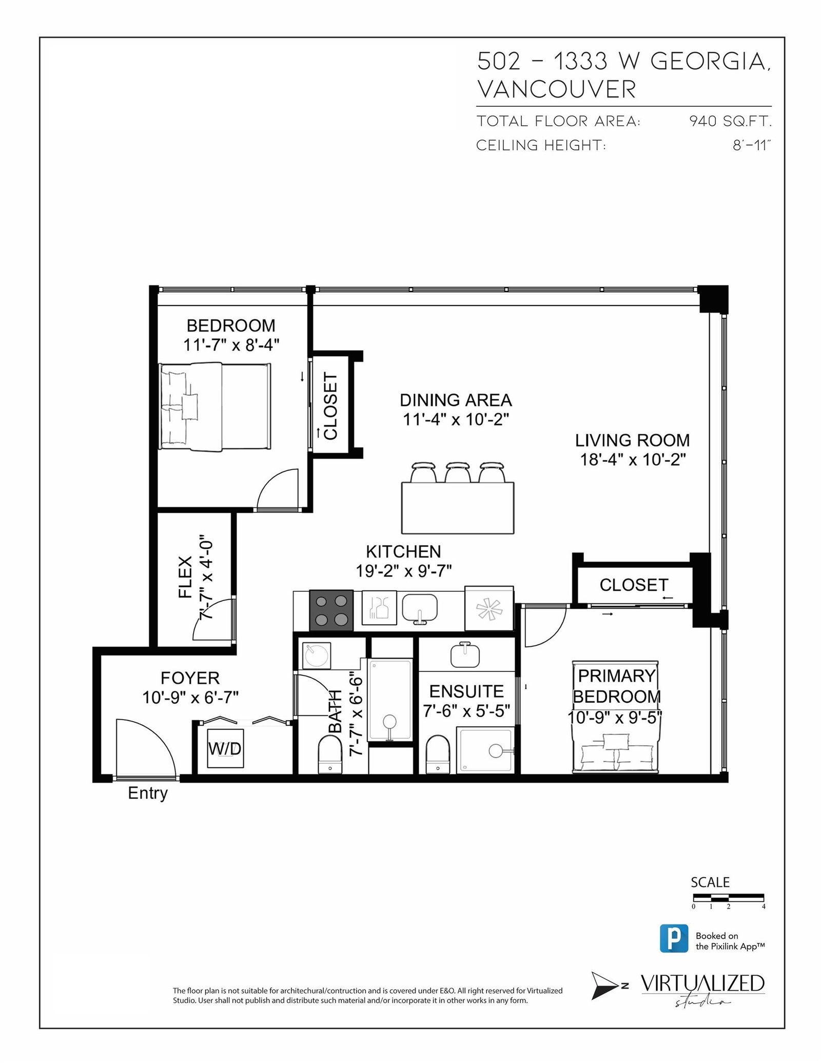 Listing Image 38