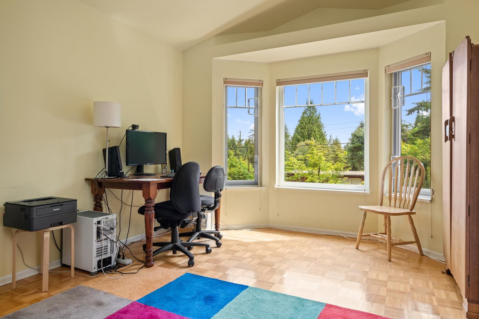Listing Image 11
