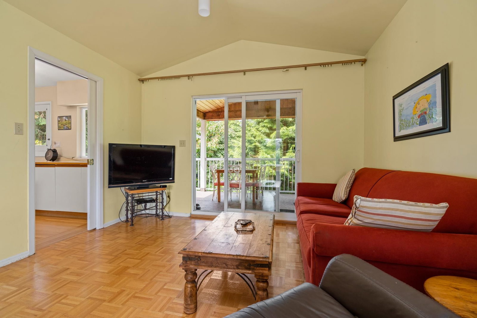 Listing Image 14
